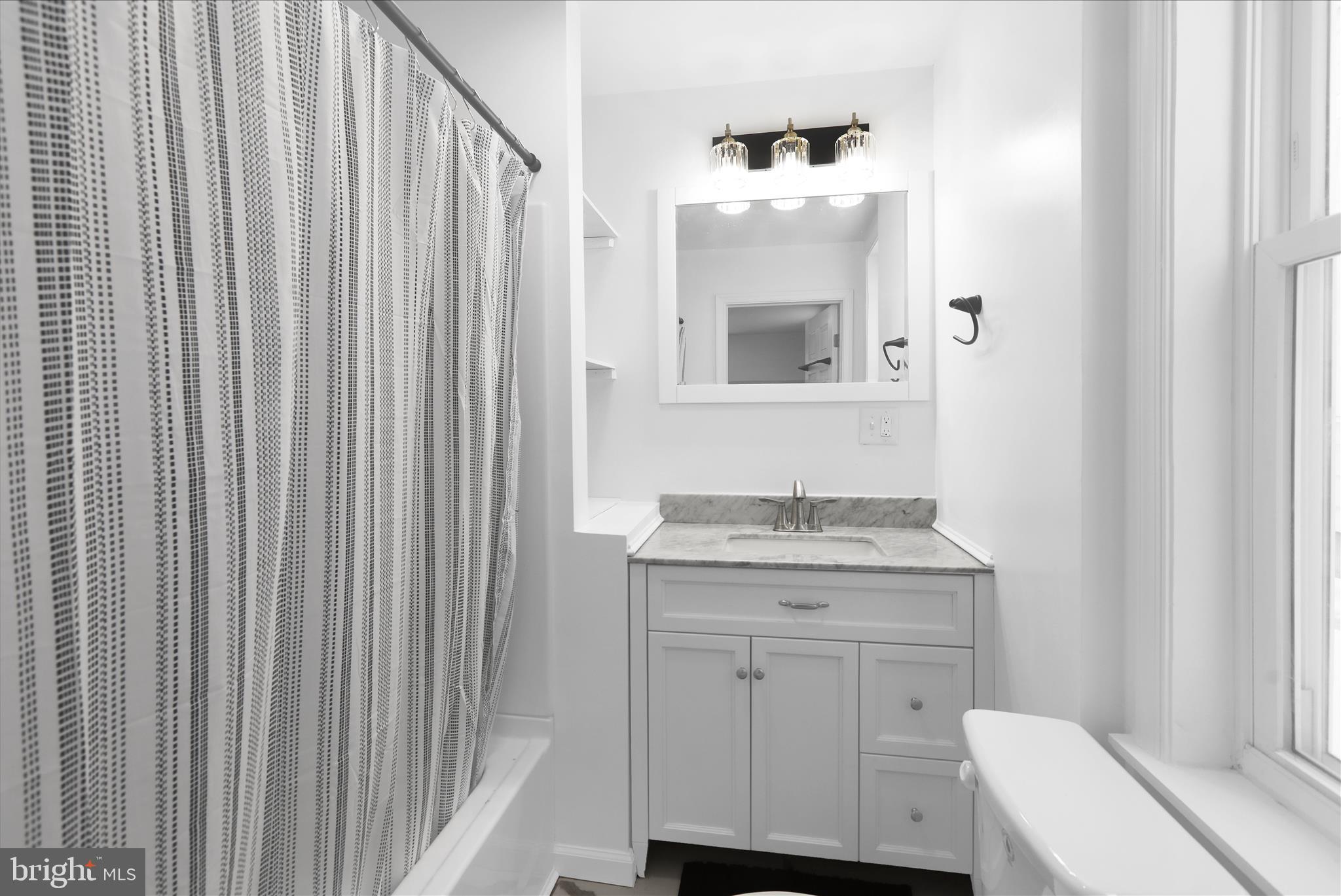 MOHNTON - Residential