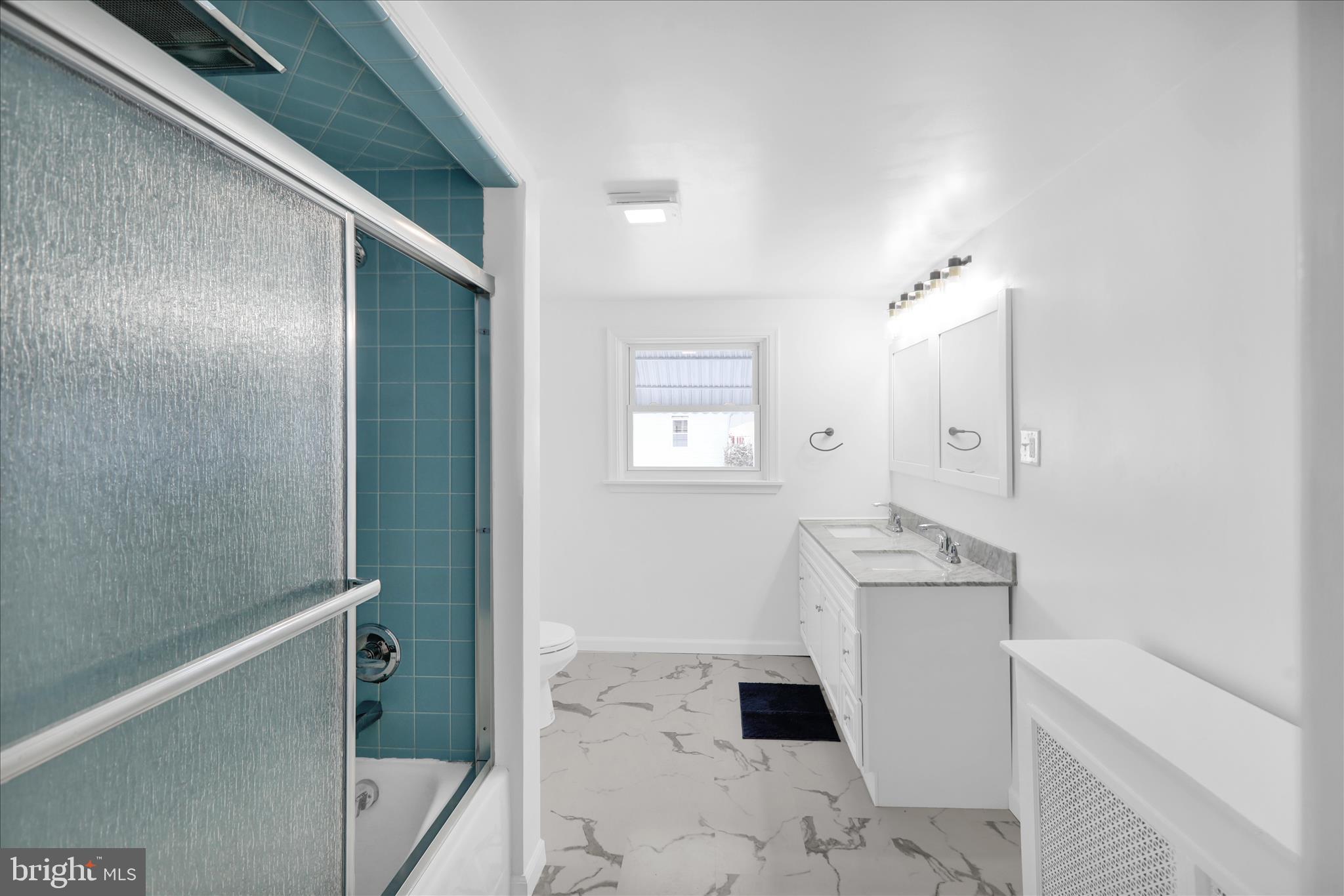 MOHNTON - Residential