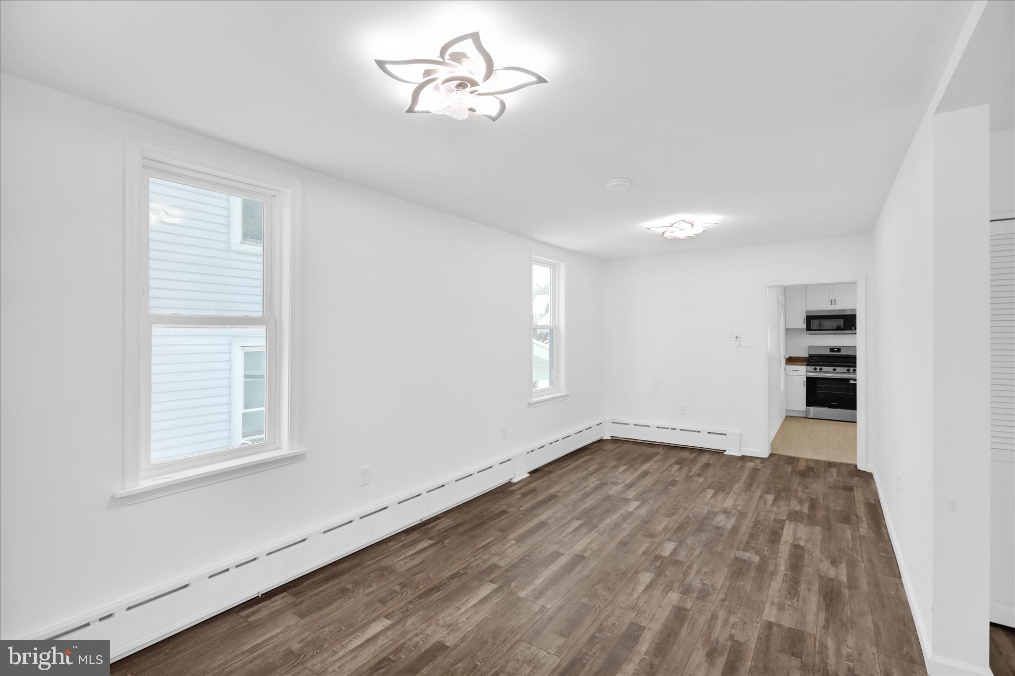 MOHNTON - Residential