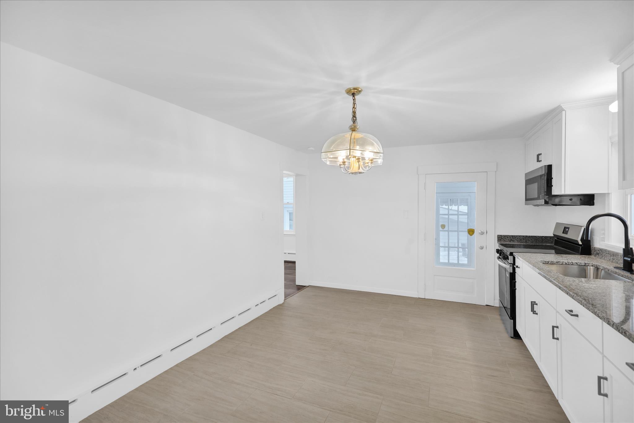 MOHNTON - Residential