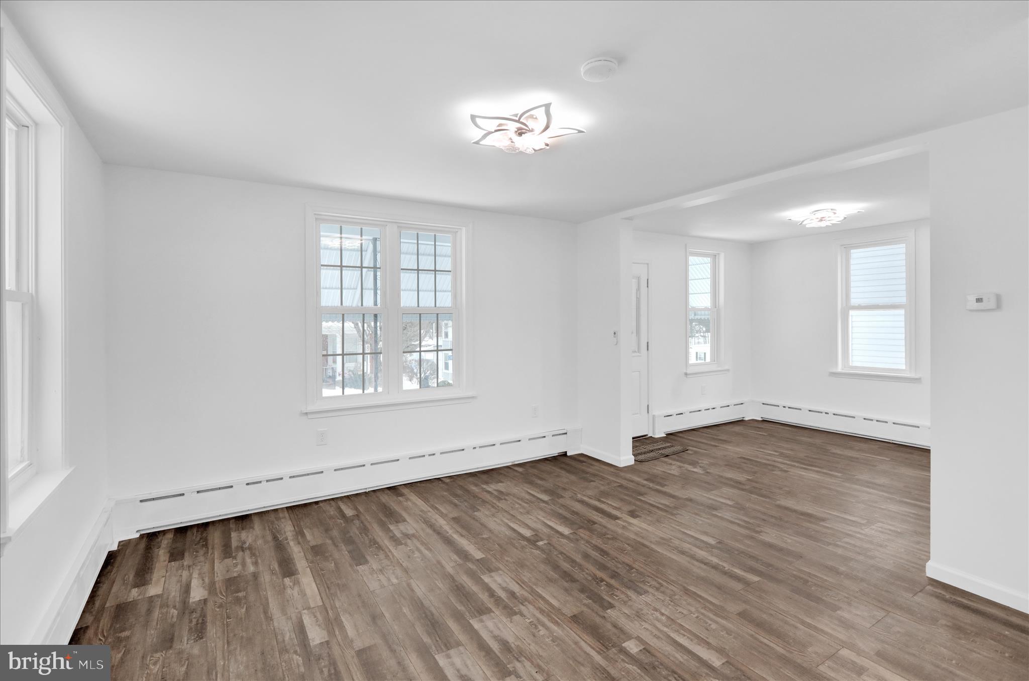 MOHNTON - Residential