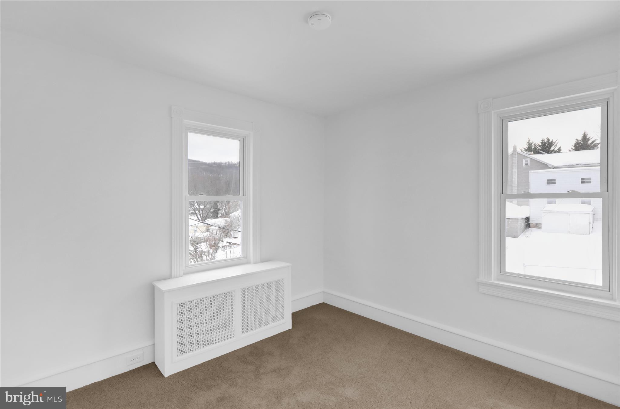 MOHNTON - Residential