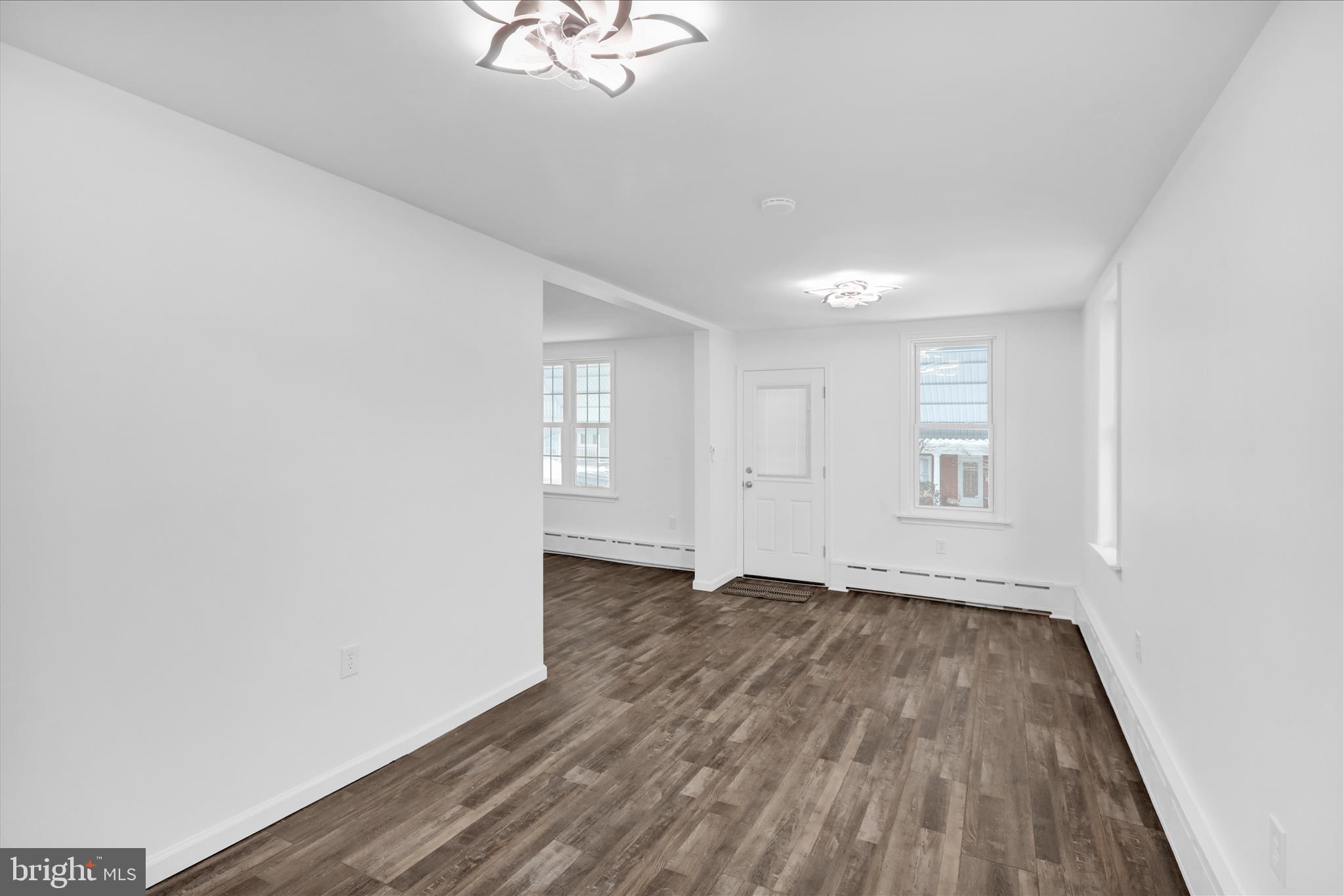 MOHNTON - Residential