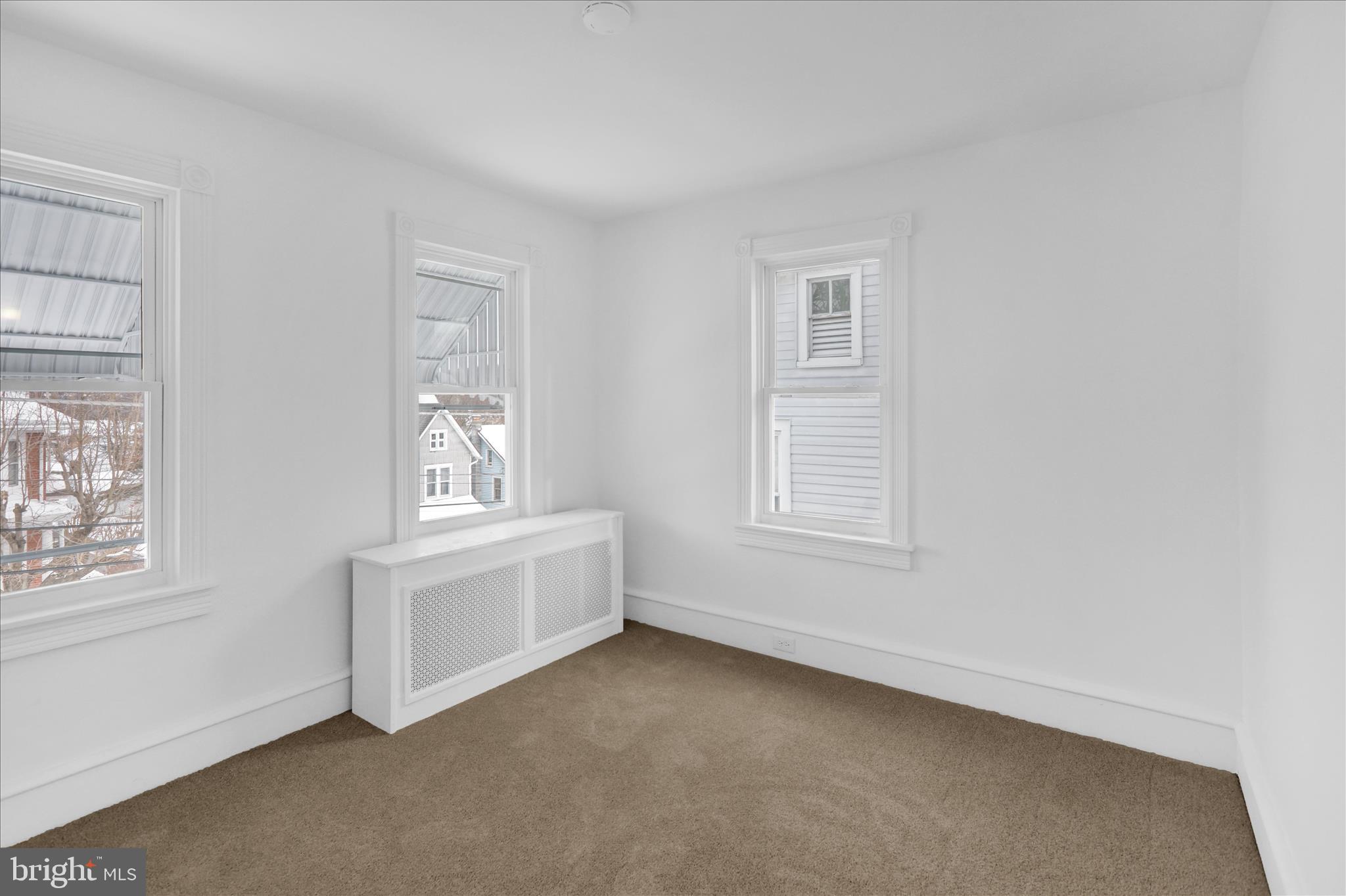 MOHNTON - Residential