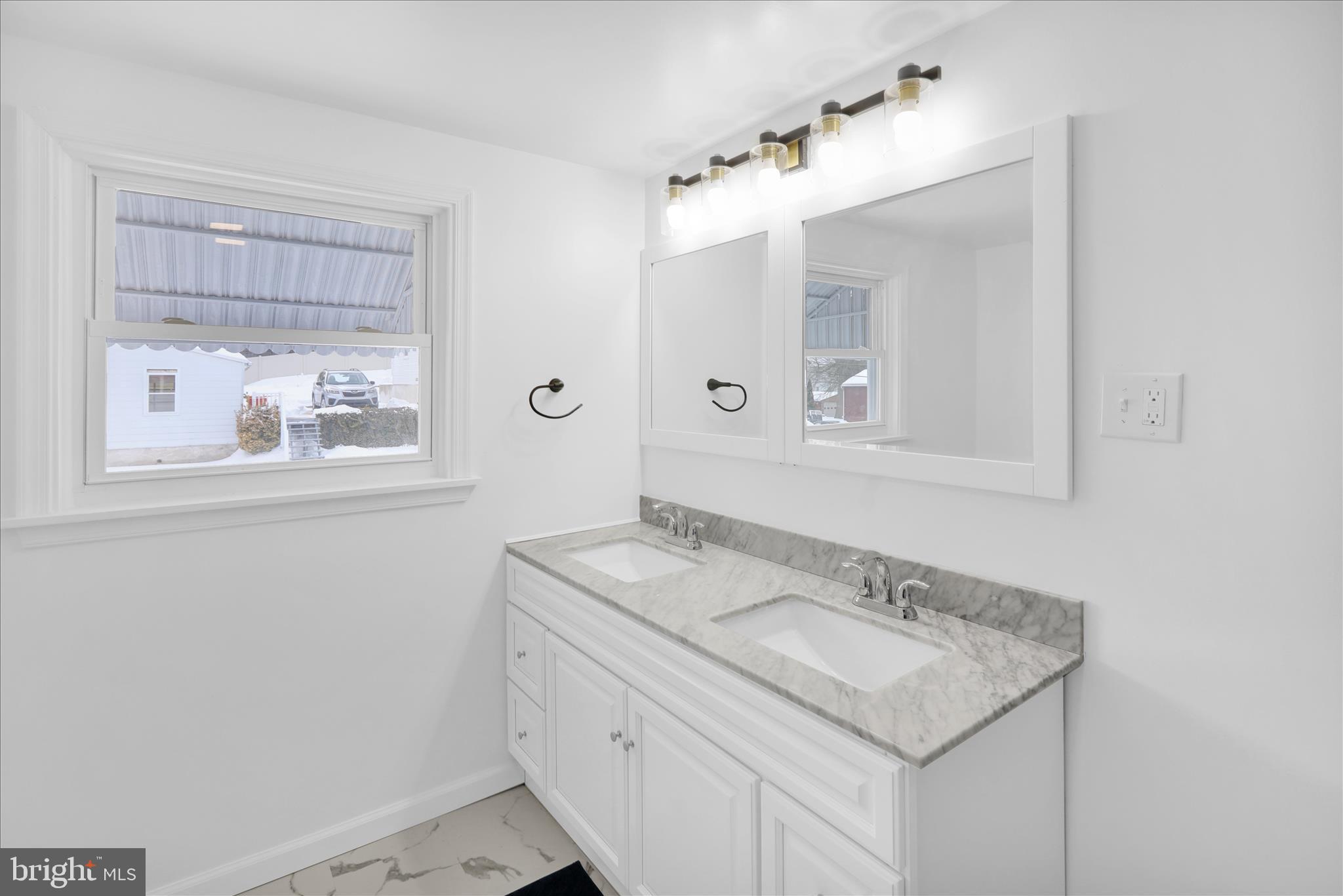 MOHNTON - Residential