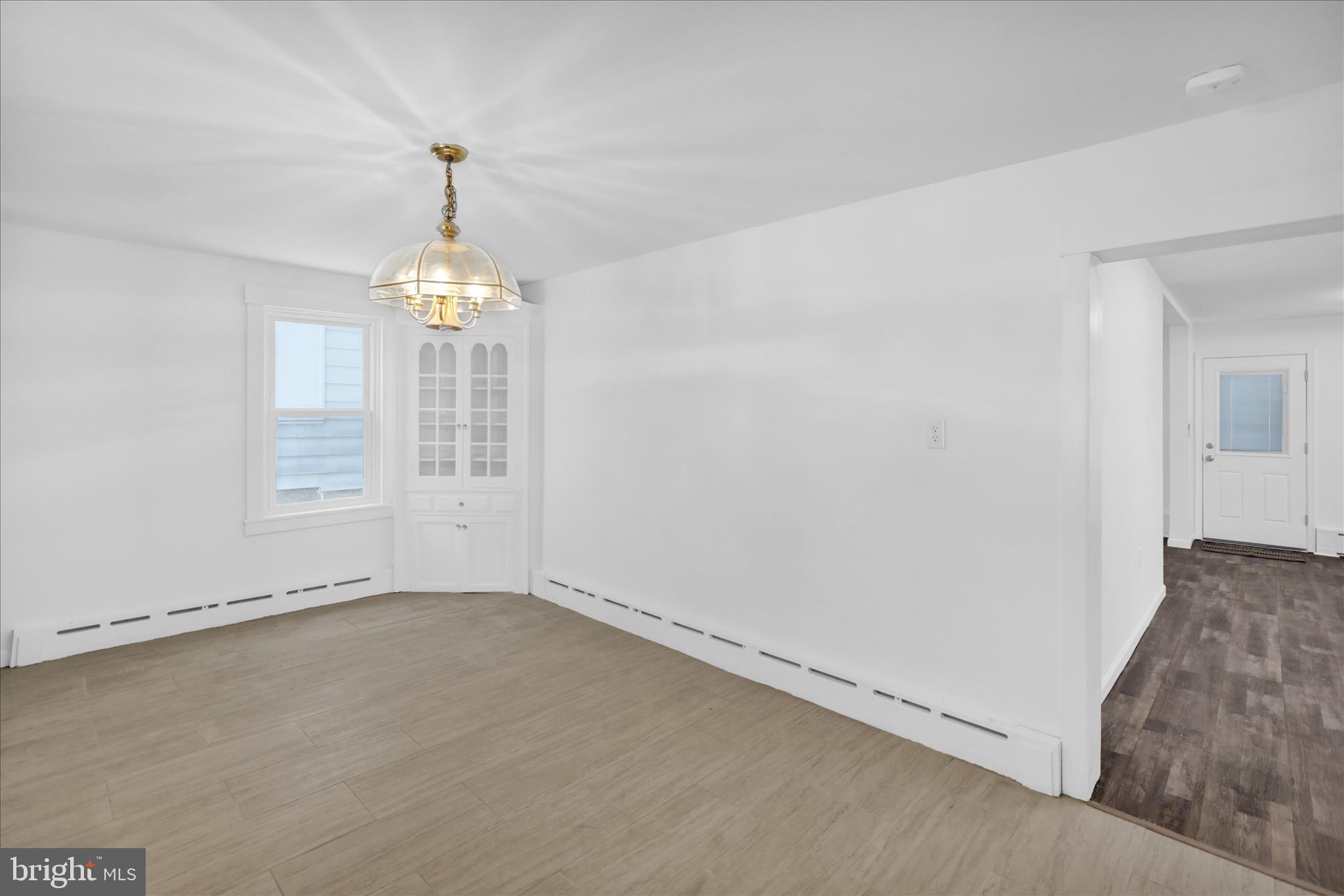 MOHNTON - Residential