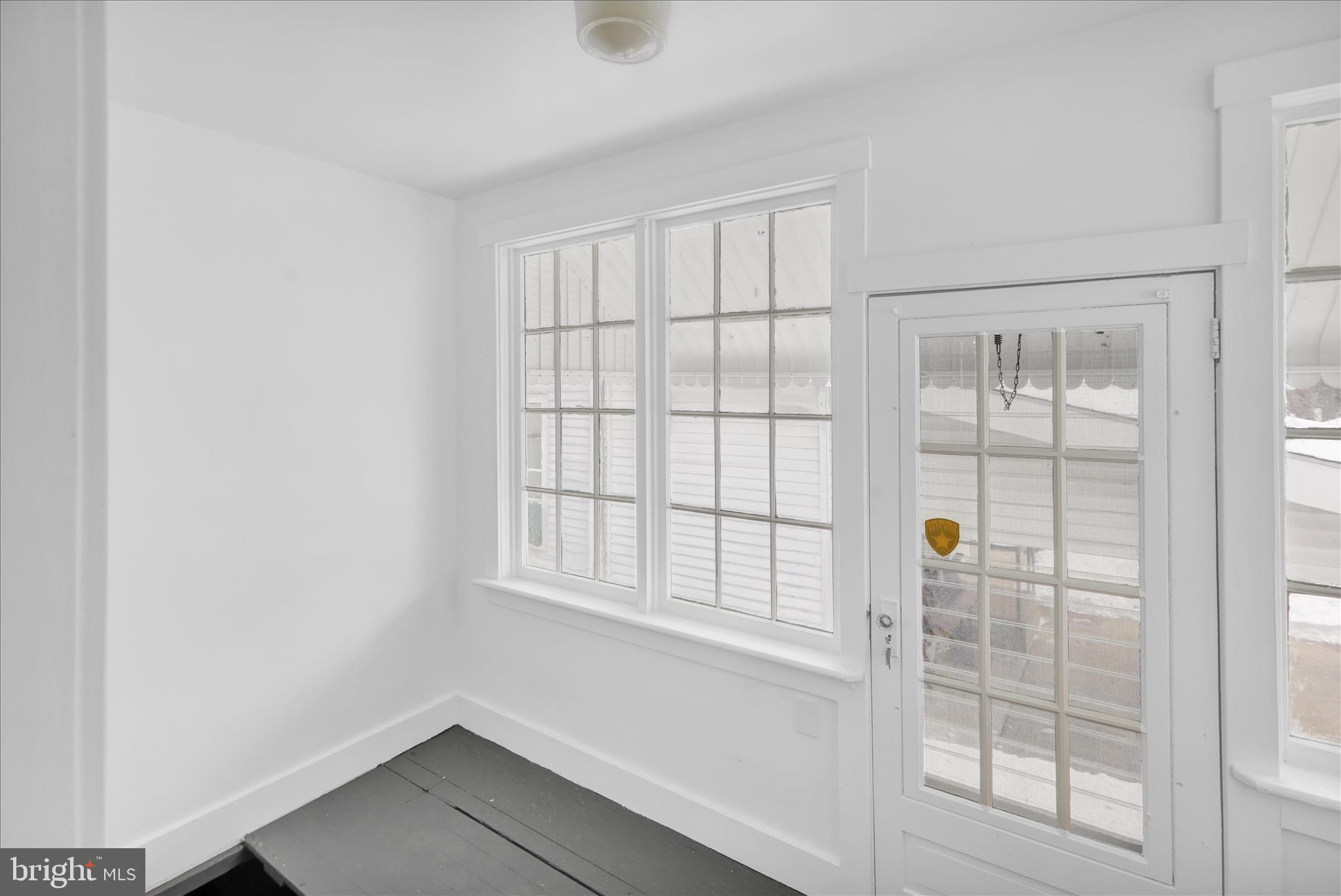 MOHNTON - Residential