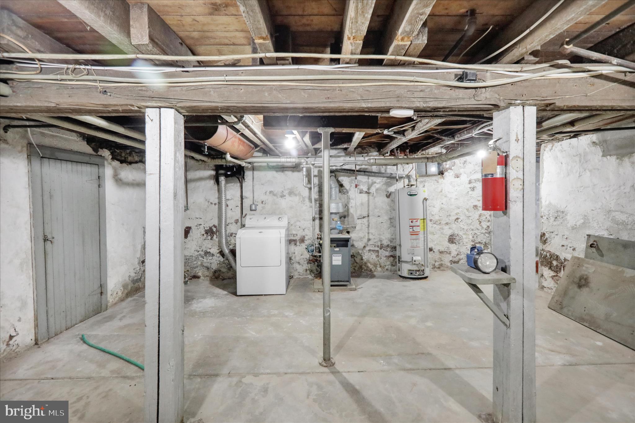 MOHNTON - Residential