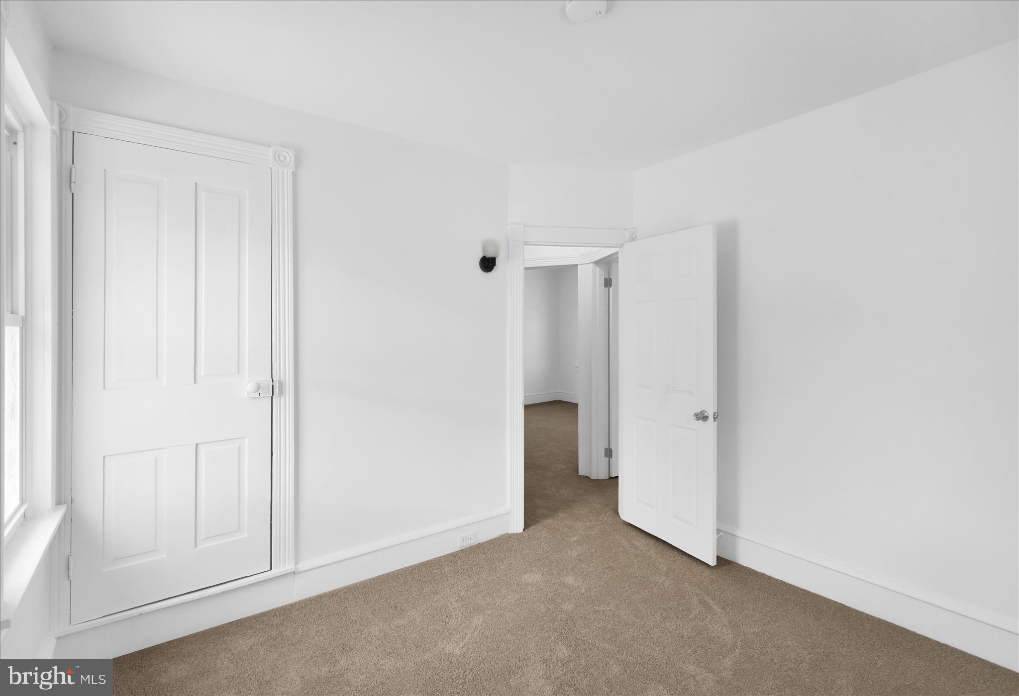 MOHNTON - Residential