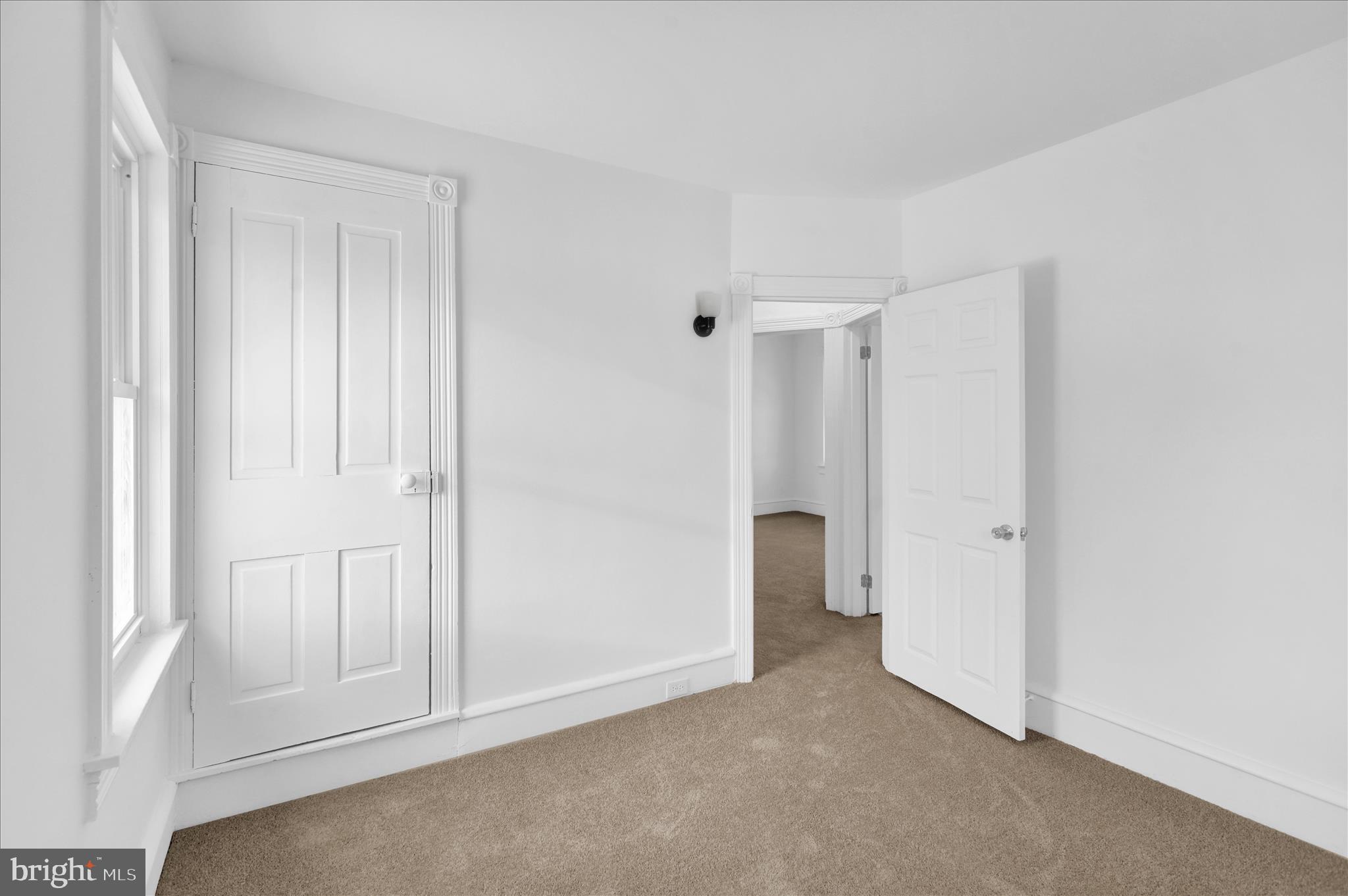 MOHNTON - Residential