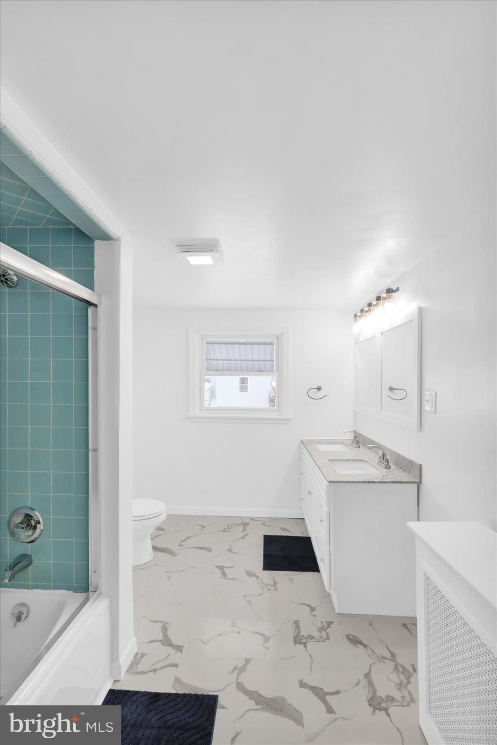 MOHNTON - Residential