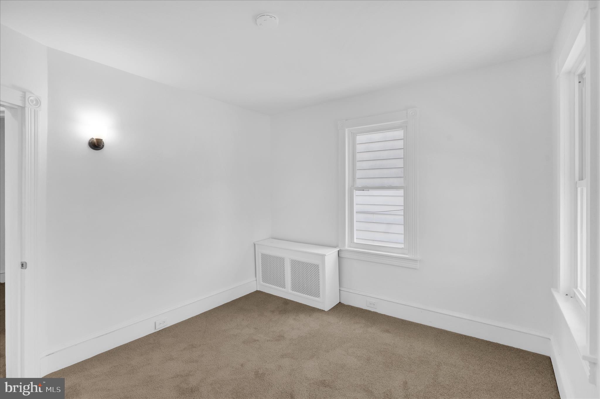 MOHNTON - Residential