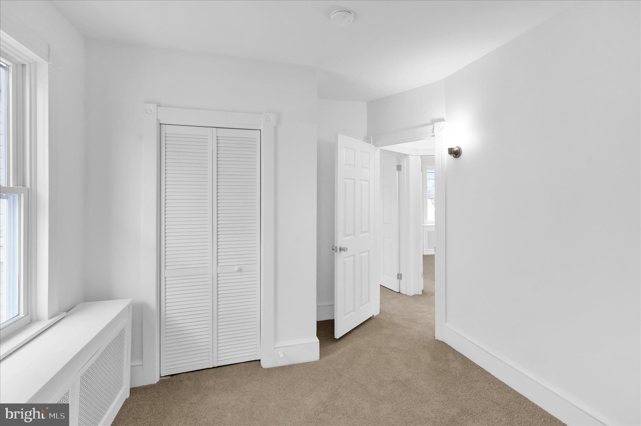 MOHNTON - Residential