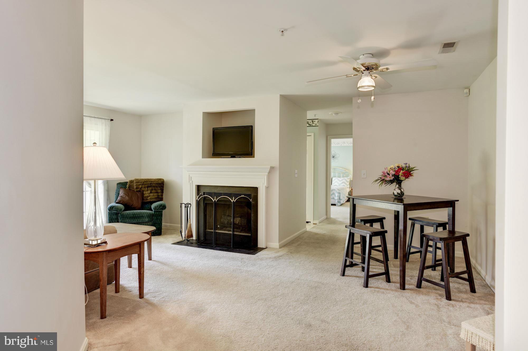 TAYLOR RIDGE - Residential