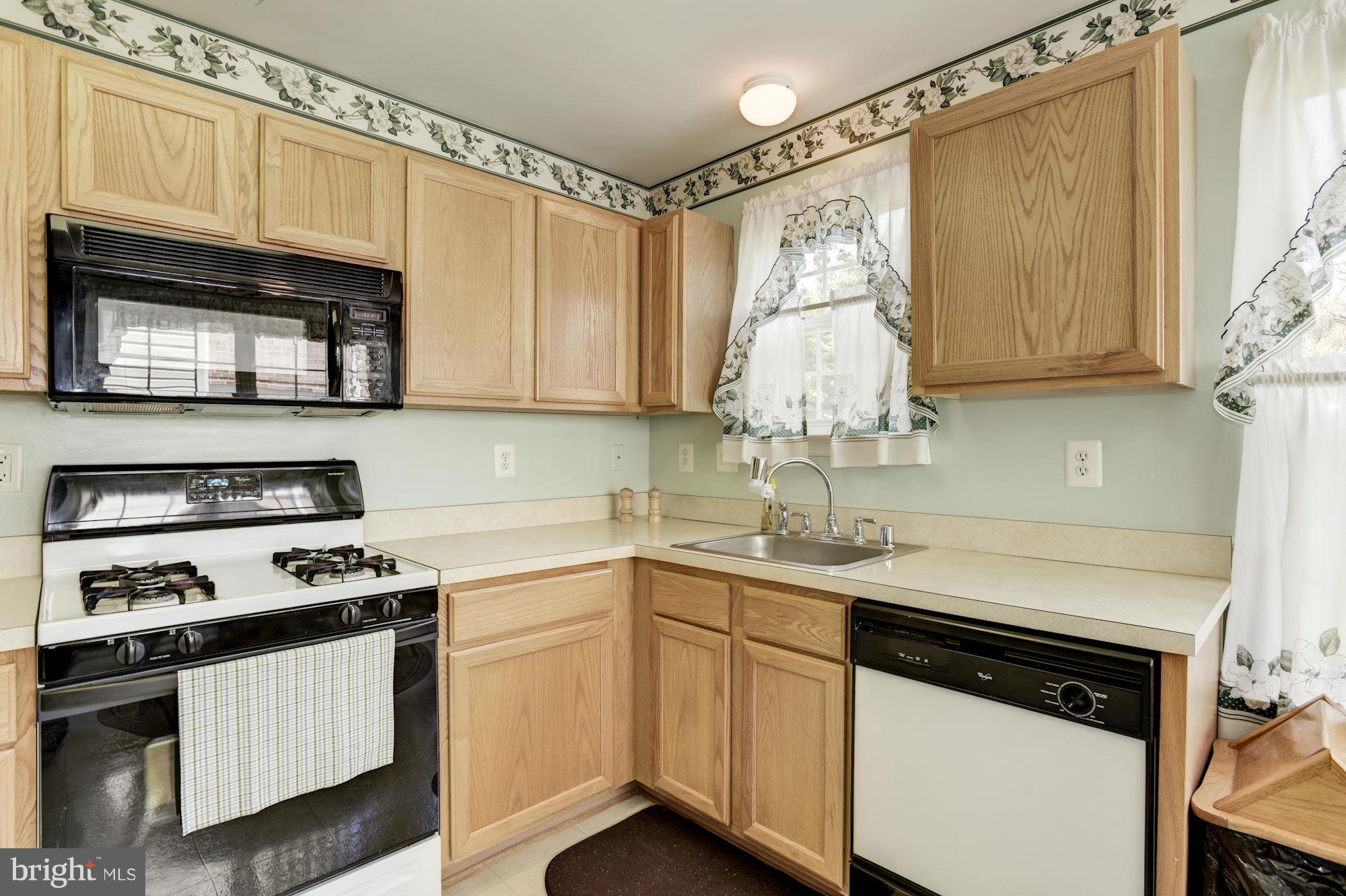 TAYLOR RIDGE - Residential