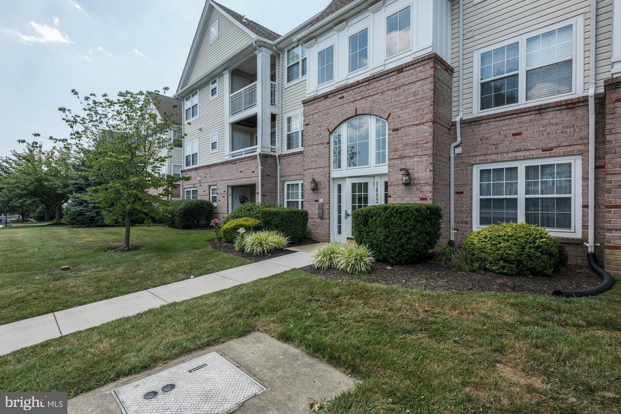 TAYLOR RIDGE - Residential