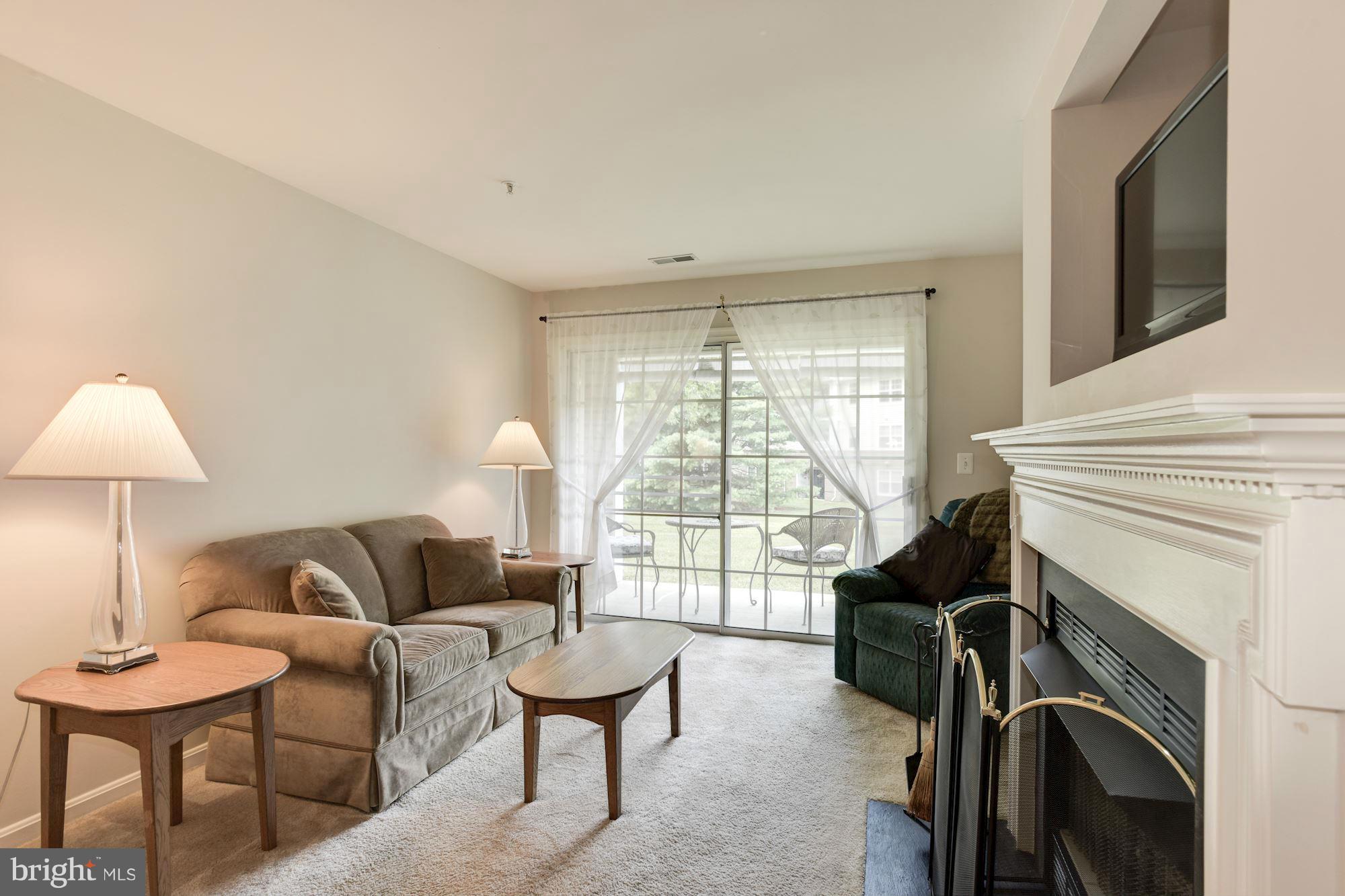 TAYLOR RIDGE - Residential