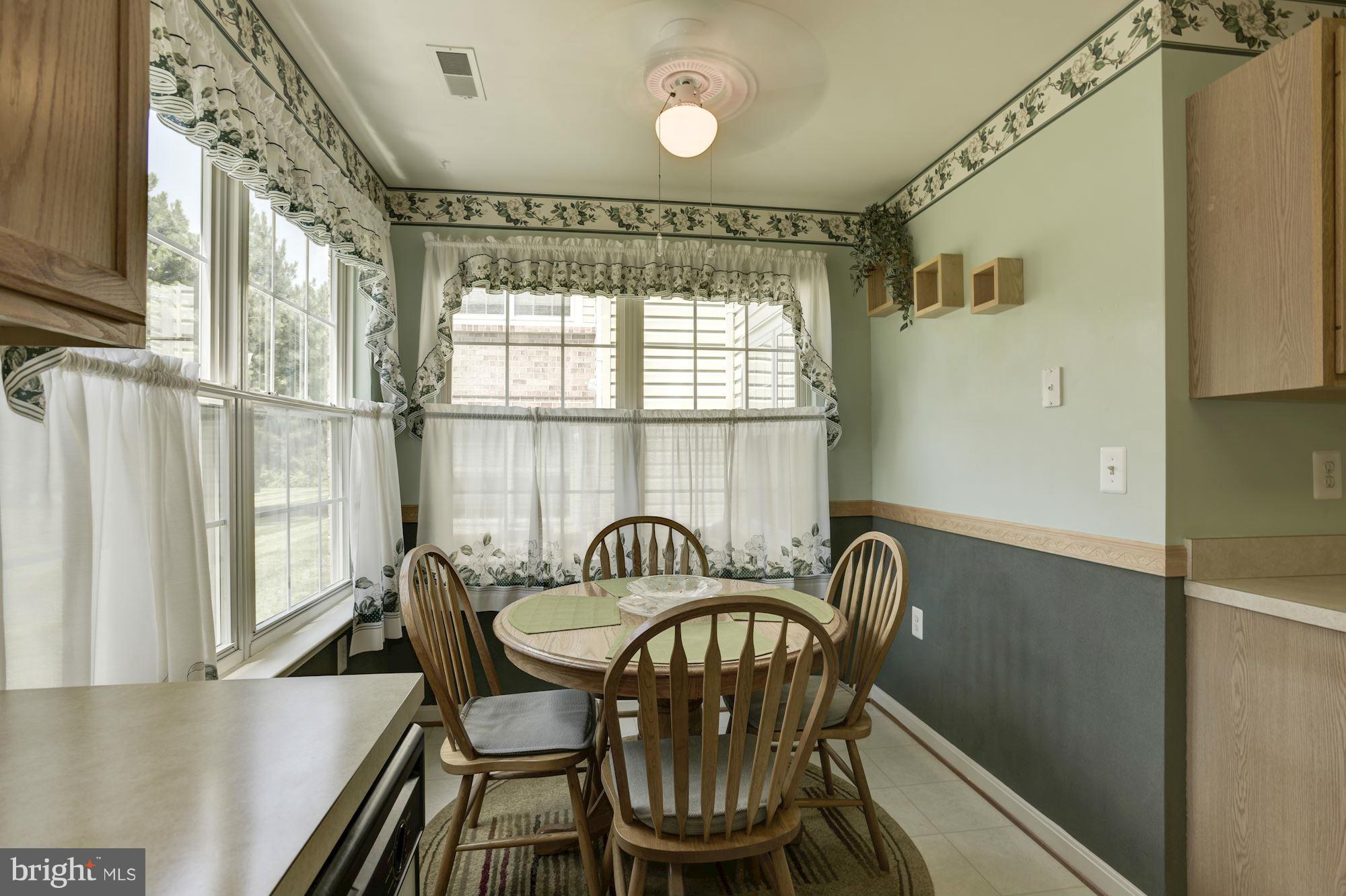 TAYLOR RIDGE - Residential