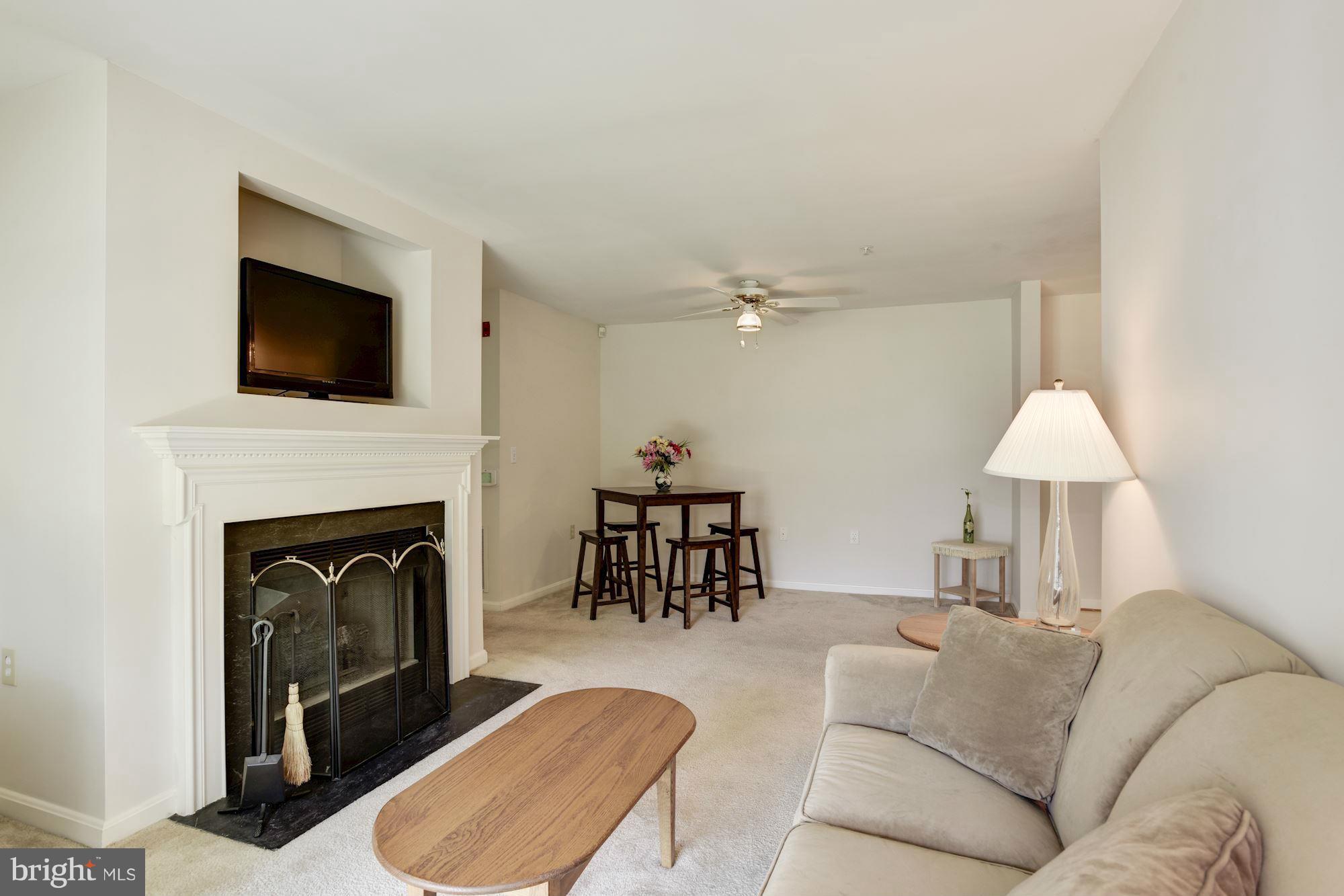 TAYLOR RIDGE - Residential