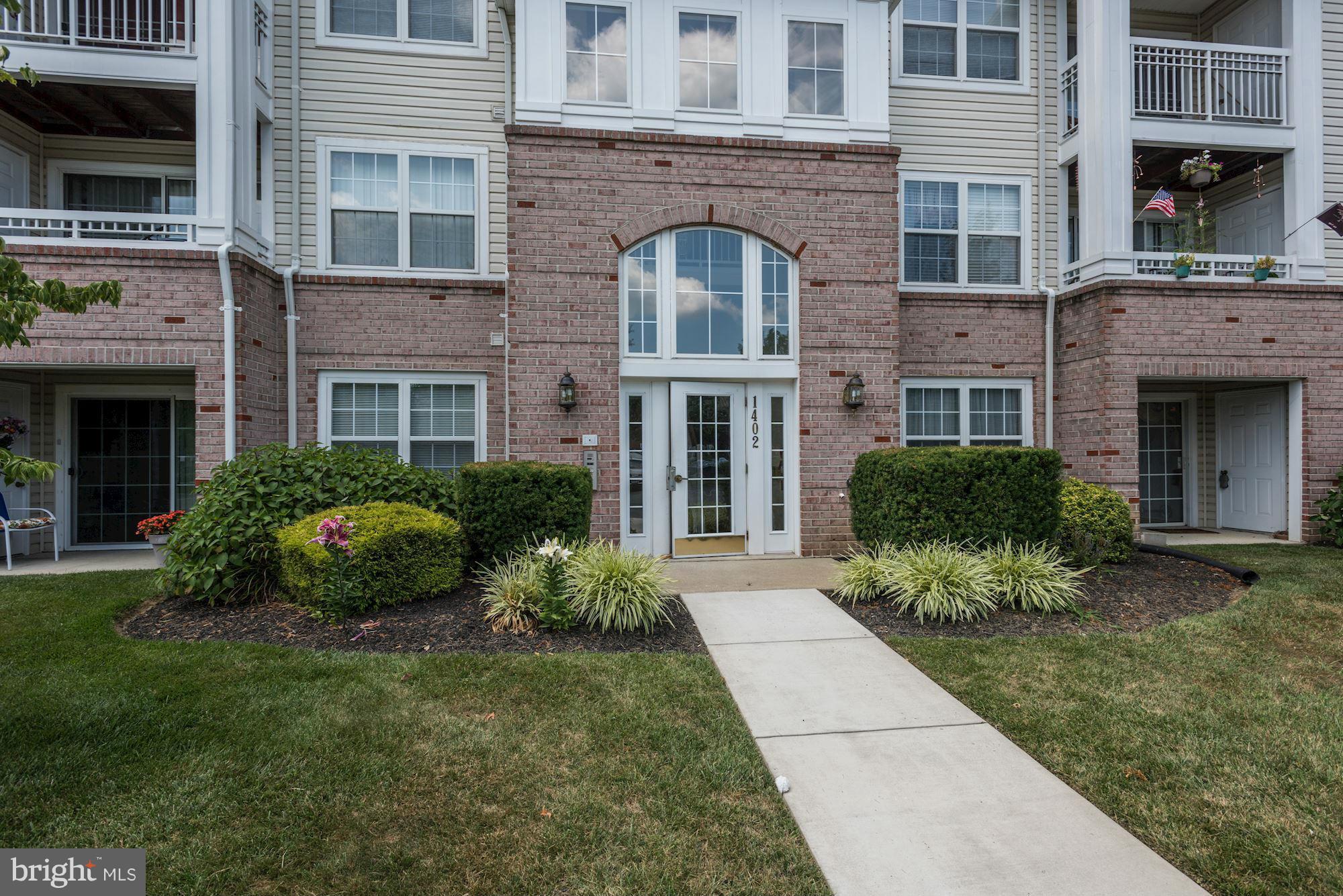 TAYLOR RIDGE - Residential