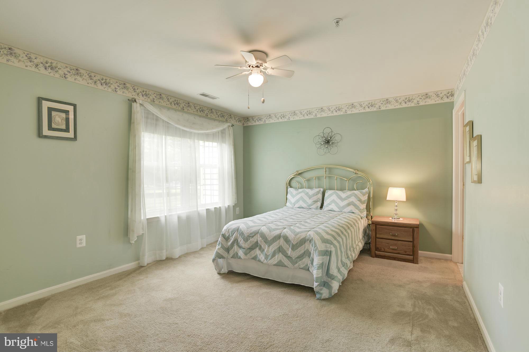 TAYLOR RIDGE - Residential