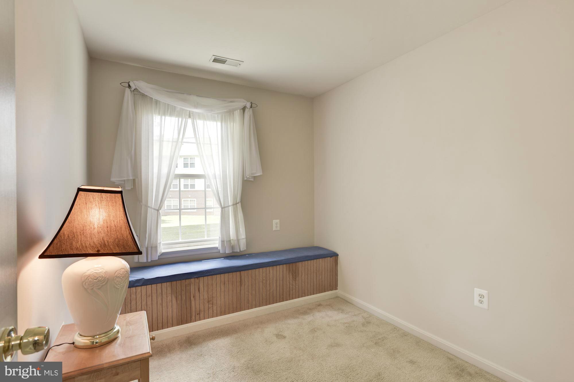 TAYLOR RIDGE - Residential