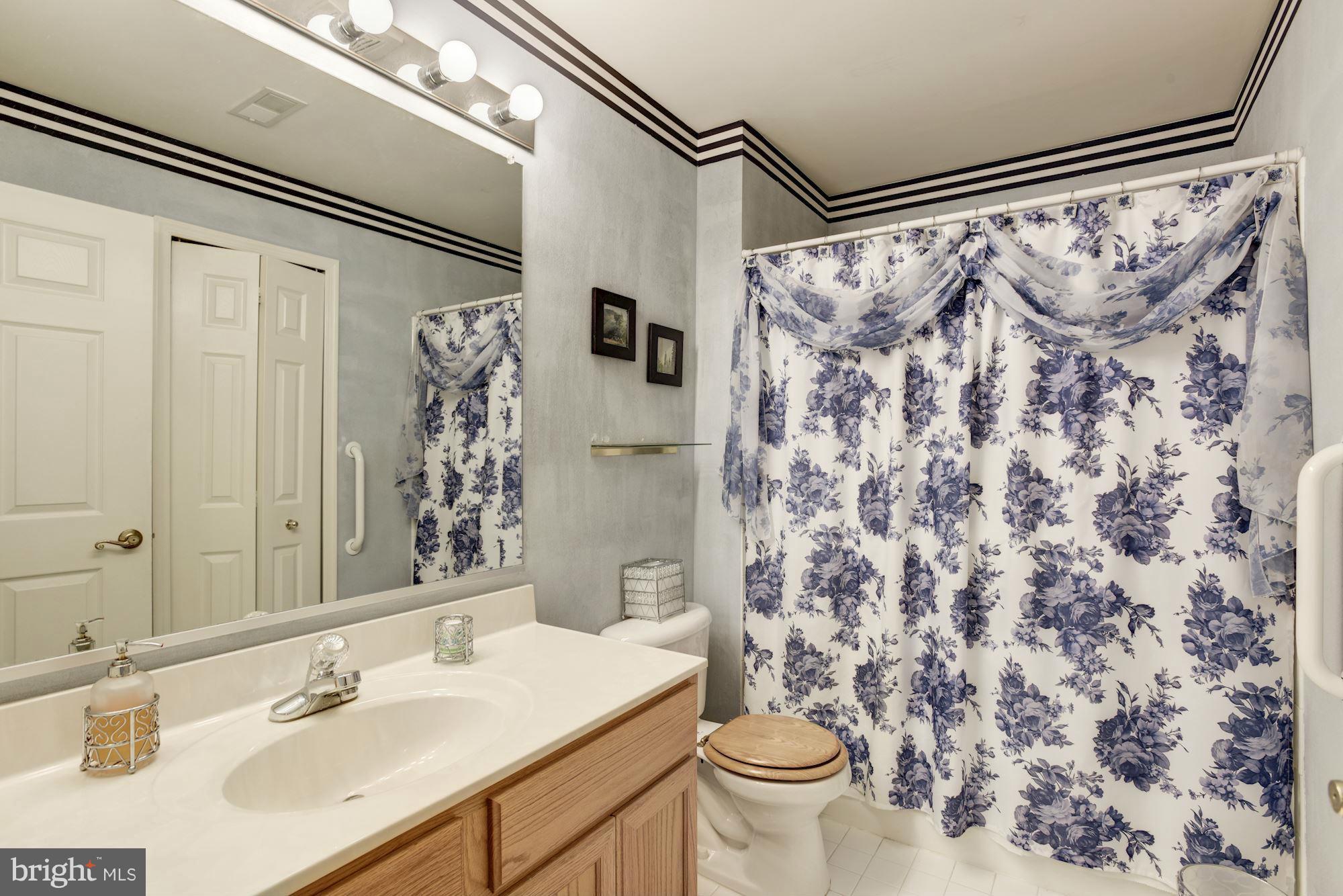 TAYLOR RIDGE - Residential