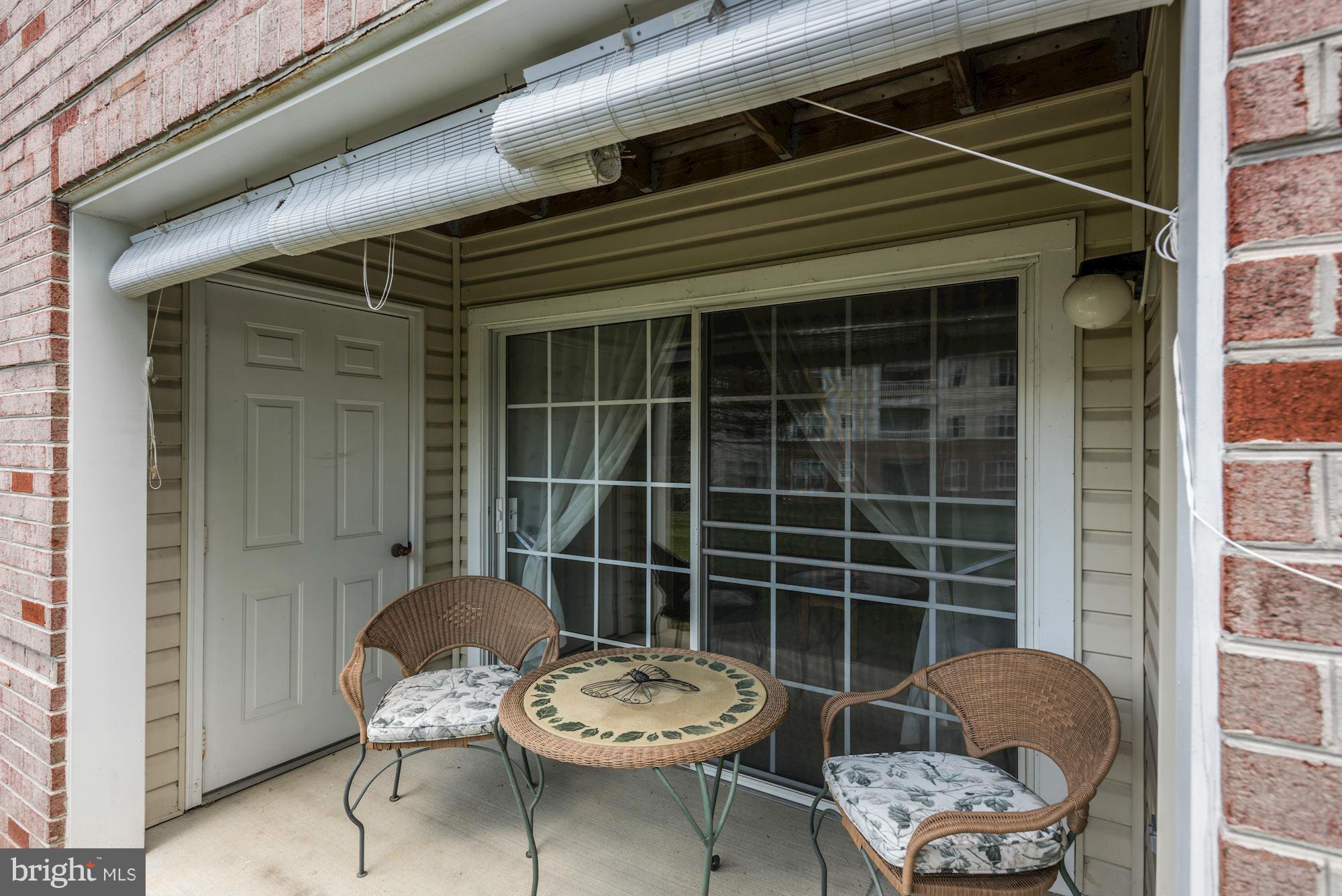 TAYLOR RIDGE - Residential