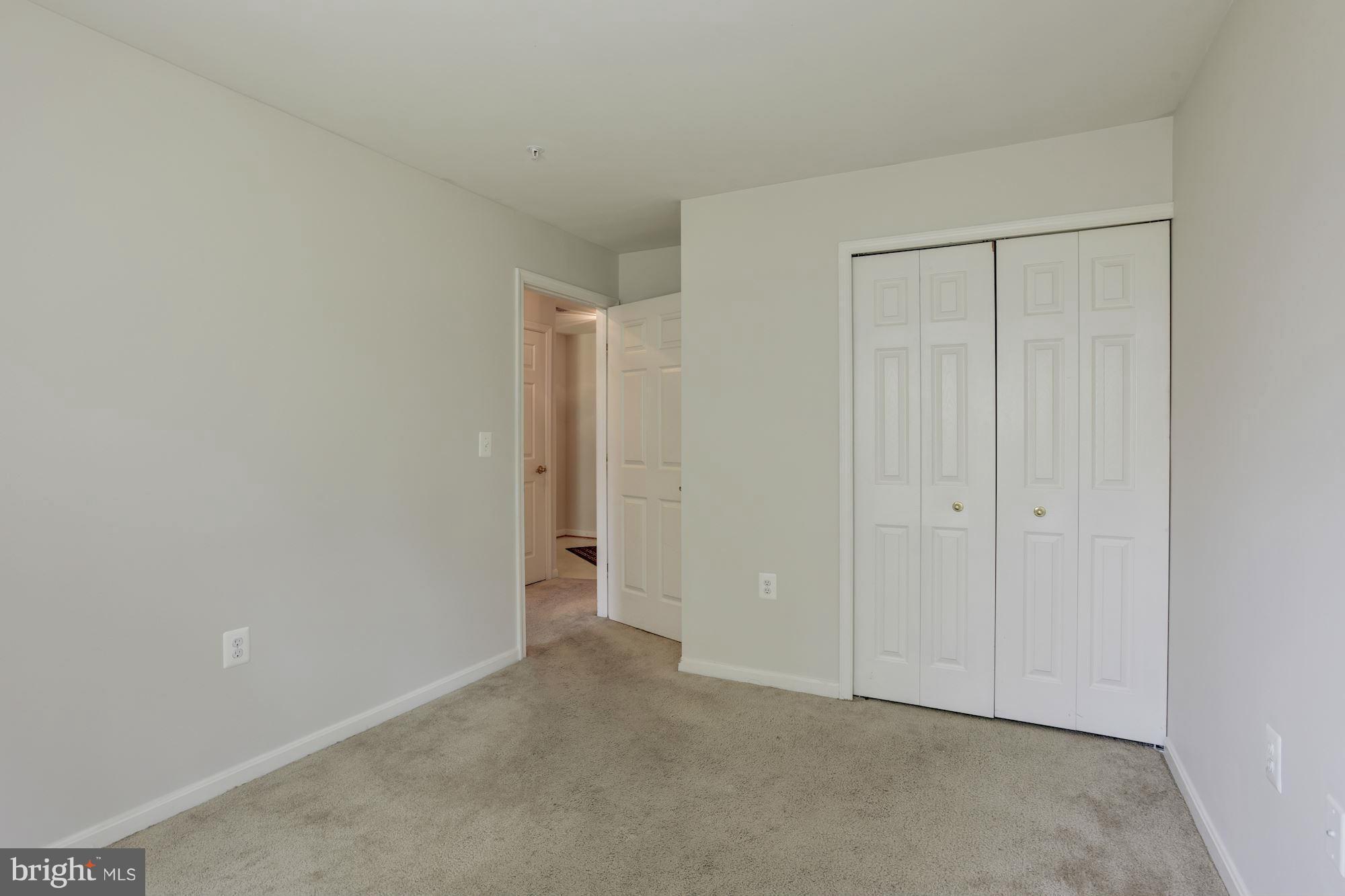 TAYLOR RIDGE - Residential