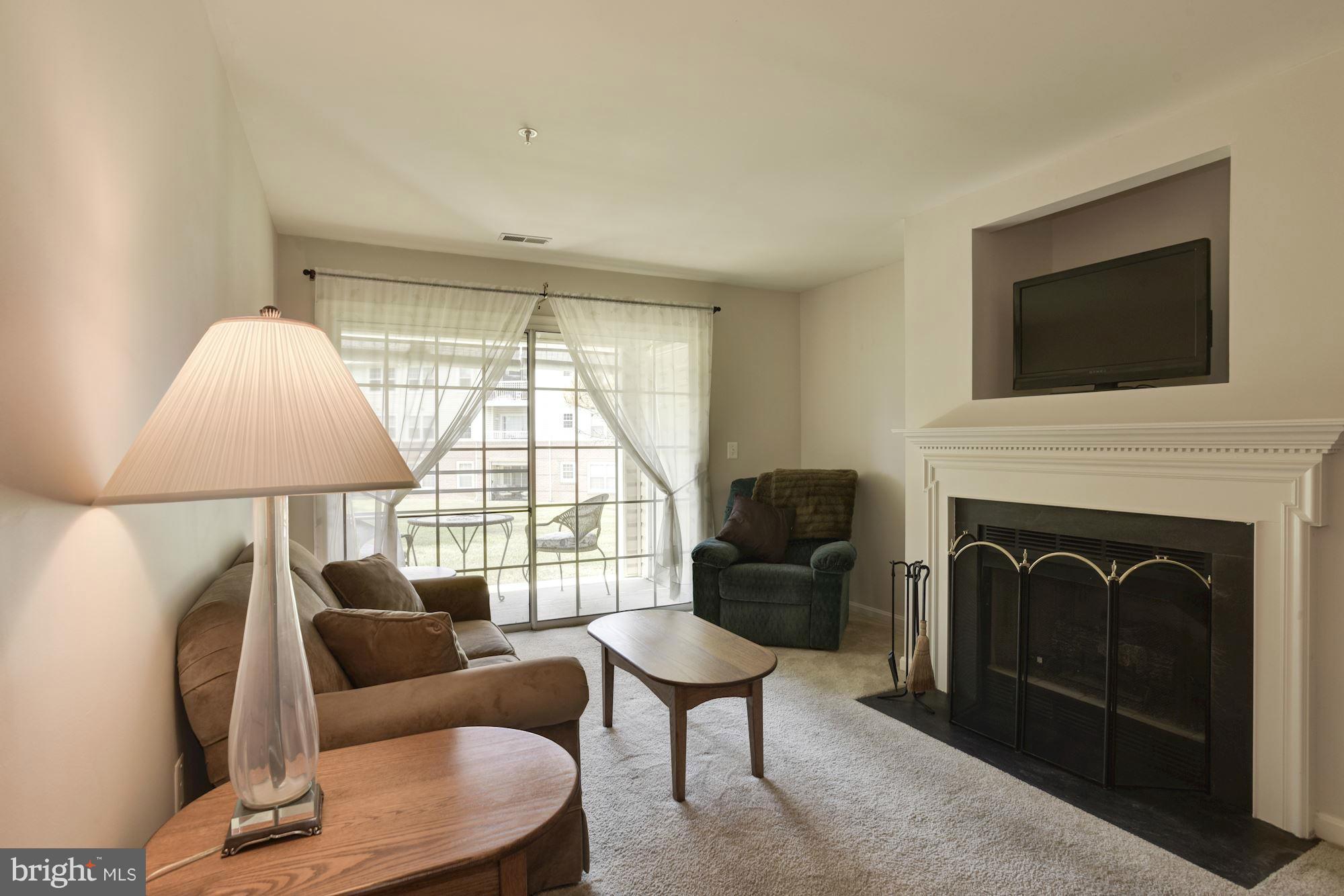 TAYLOR RIDGE - Residential