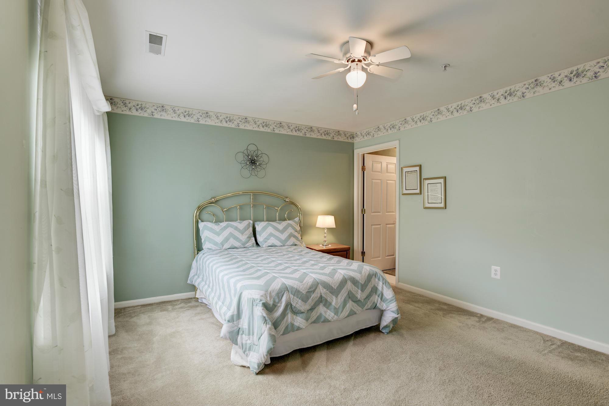 TAYLOR RIDGE - Residential