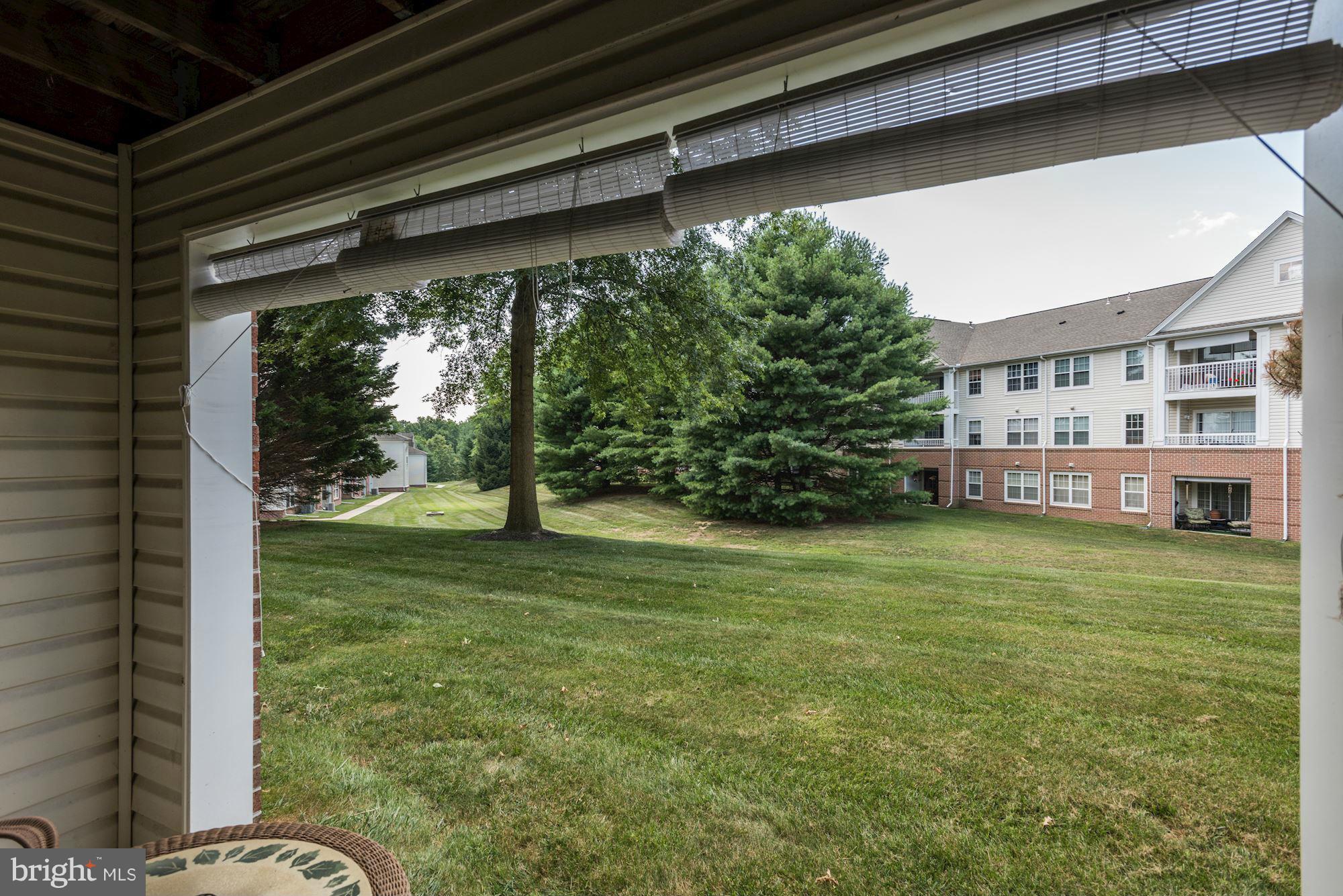 TAYLOR RIDGE - Residential