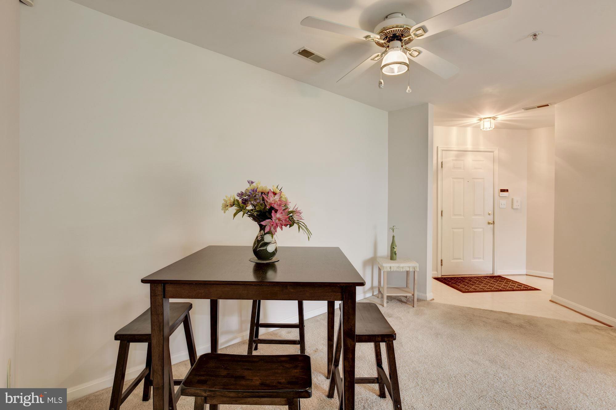 TAYLOR RIDGE - Residential