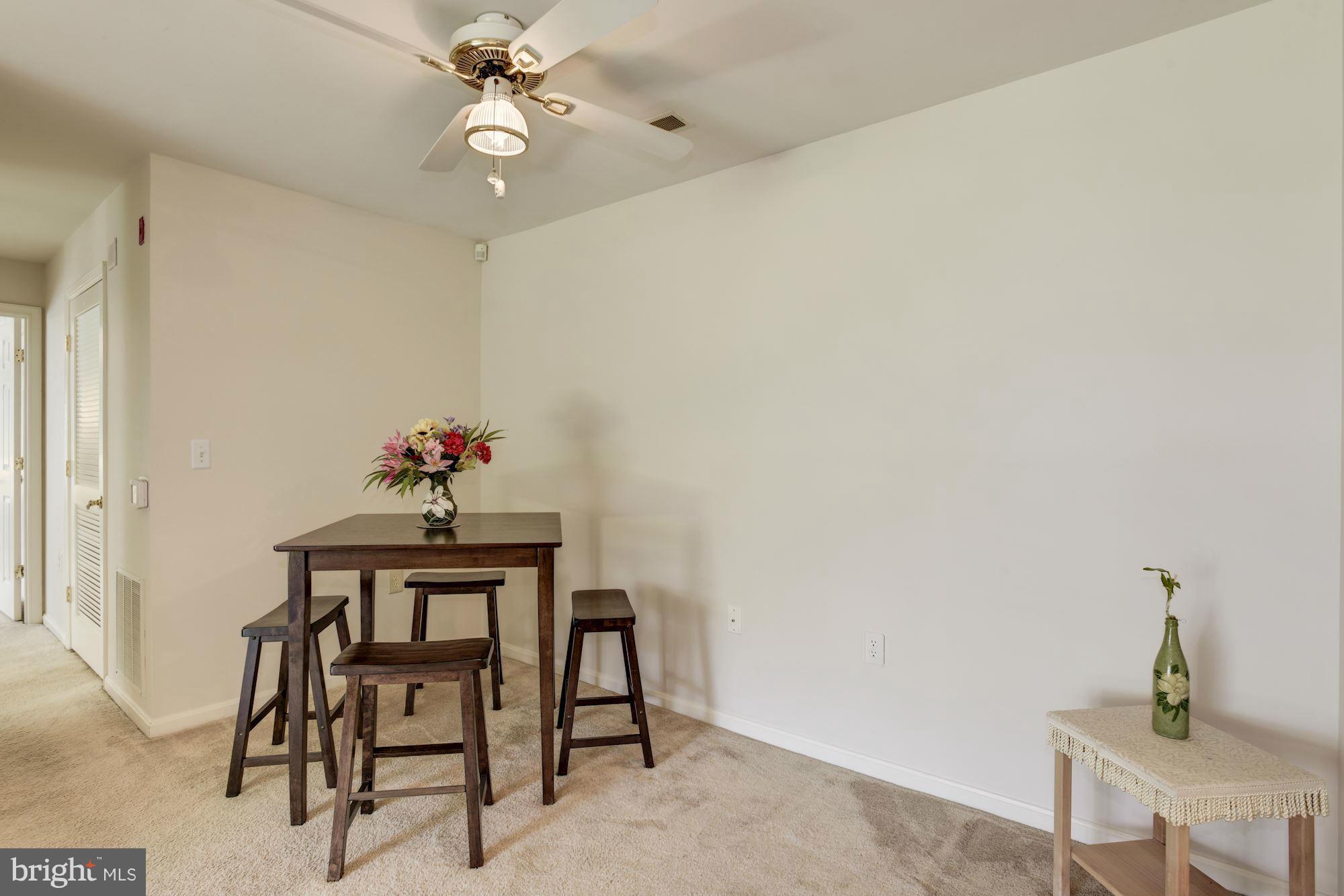 TAYLOR RIDGE - Residential