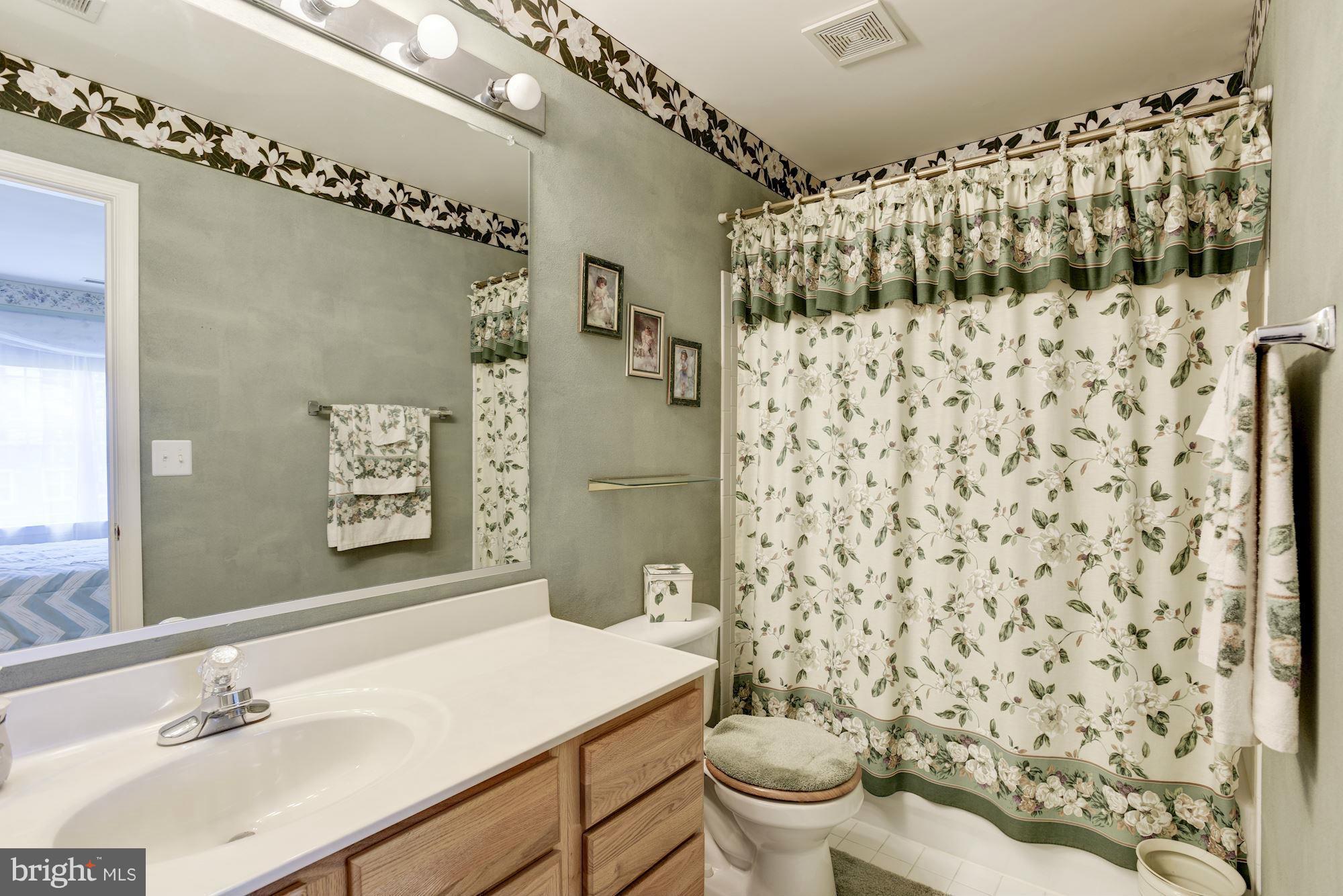 TAYLOR RIDGE - Residential