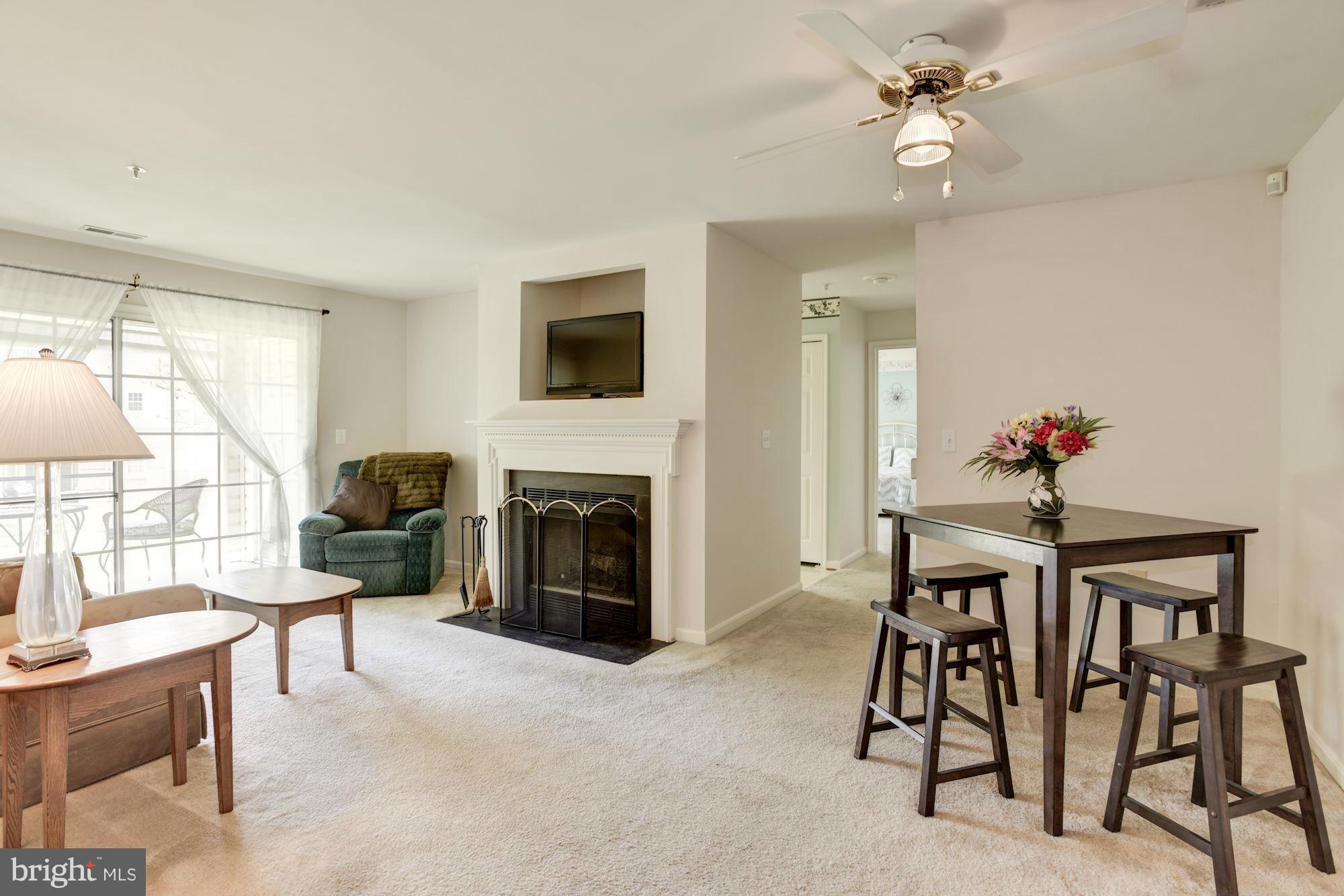 TAYLOR RIDGE - Residential