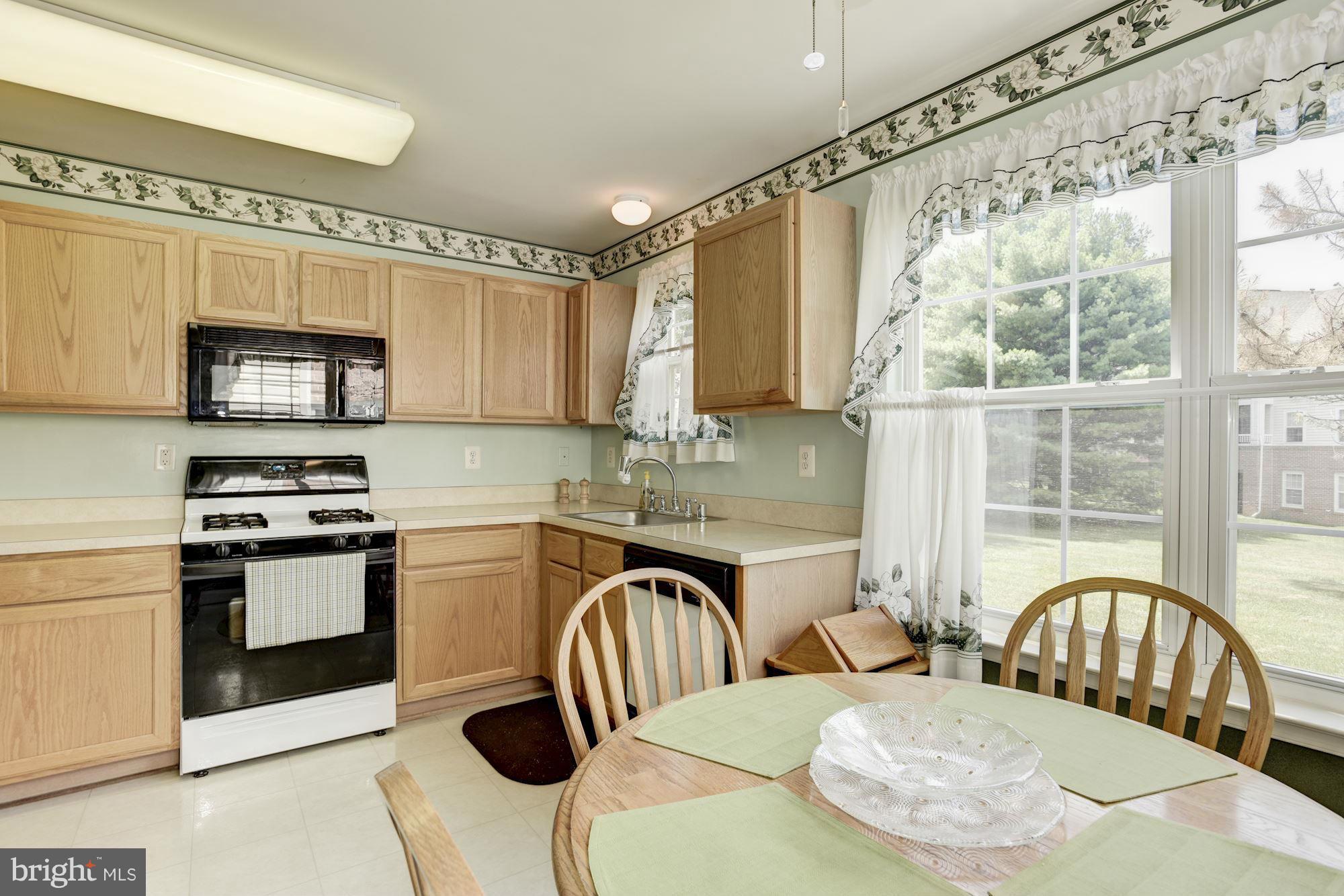 TAYLOR RIDGE - Residential