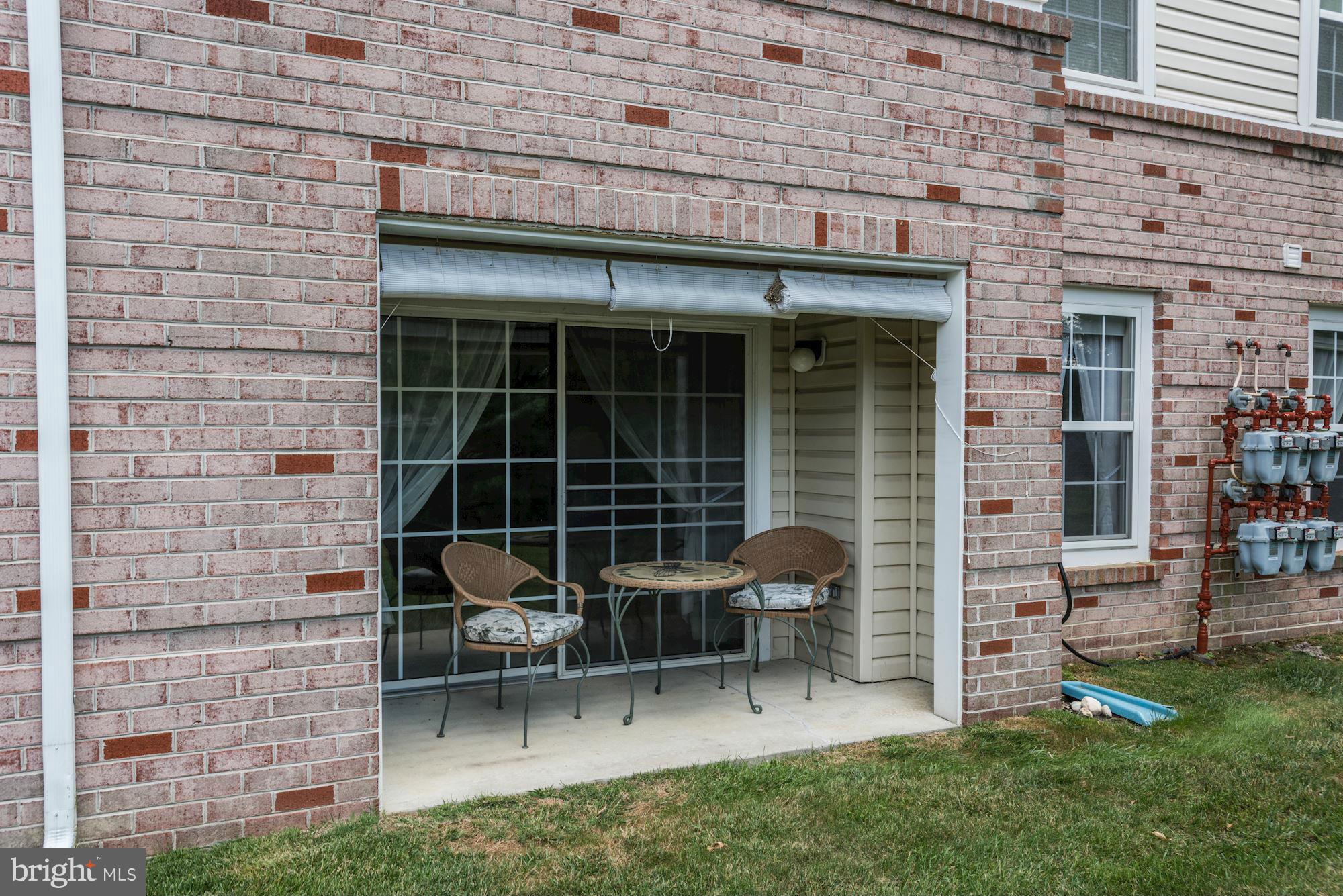 TAYLOR RIDGE - Residential