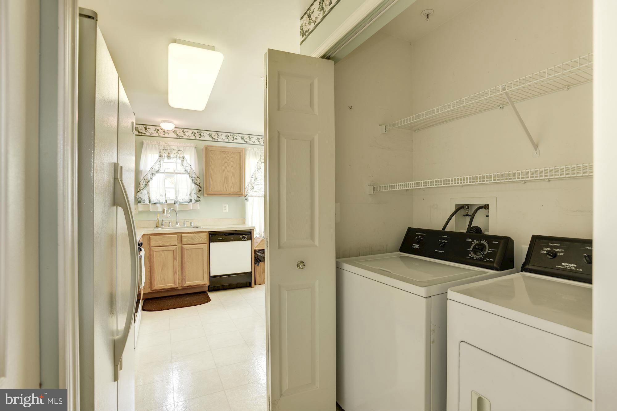 TAYLOR RIDGE - Residential