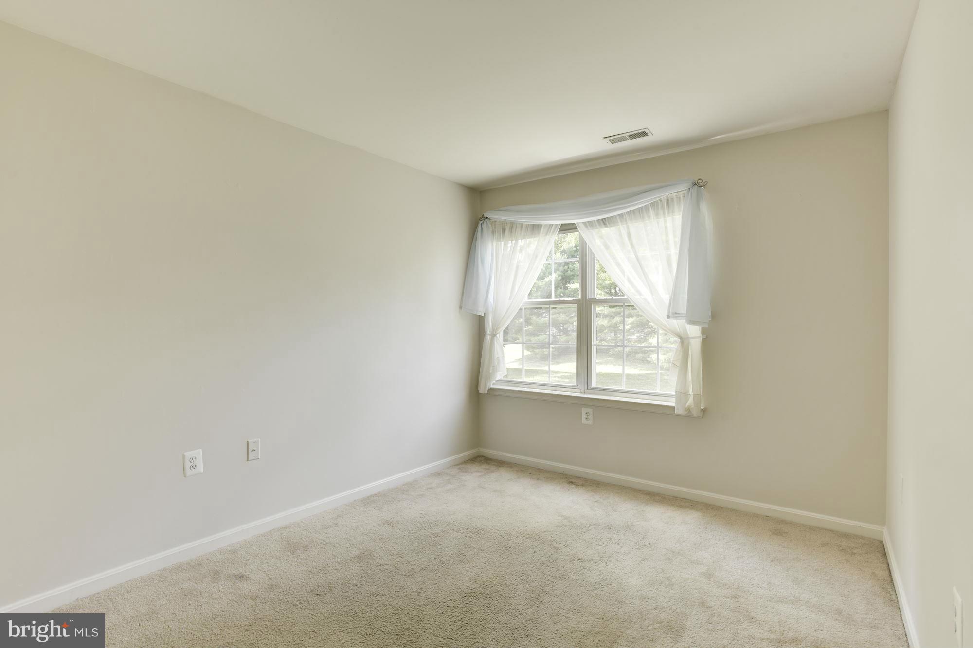 TAYLOR RIDGE - Residential