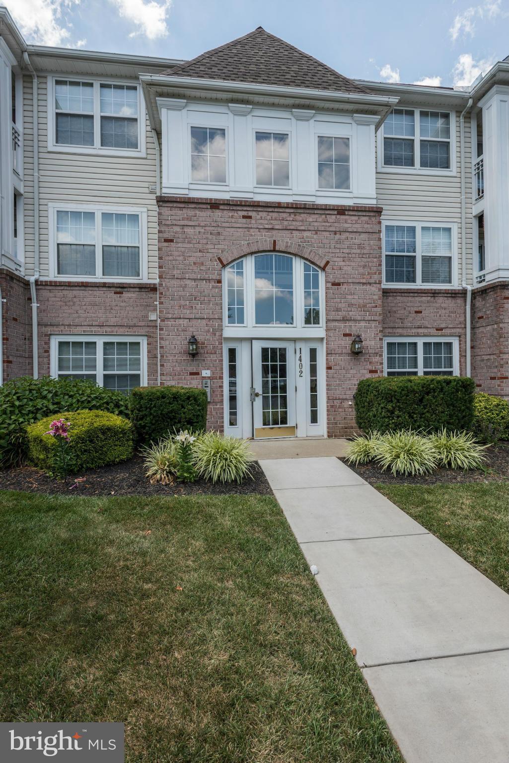 TAYLOR RIDGE - Residential