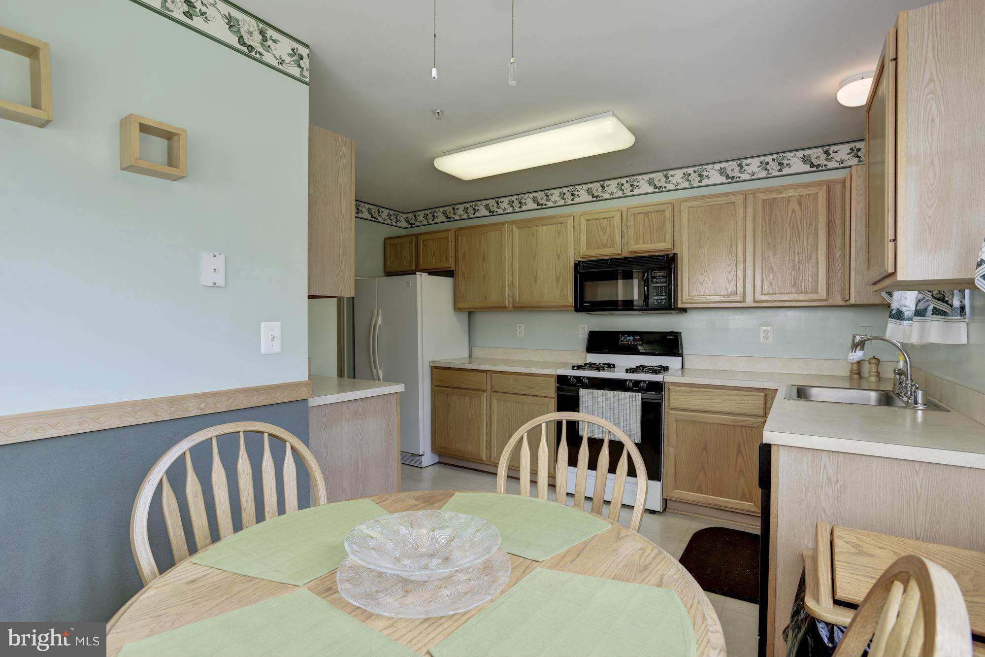 TAYLOR RIDGE - Residential