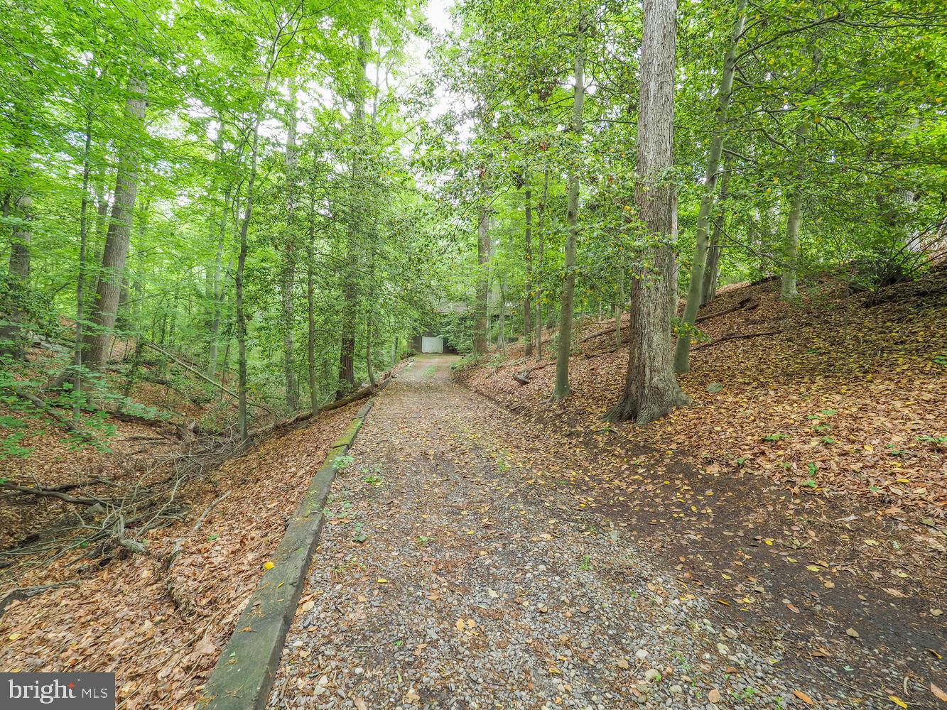 524 RIDGE ROAD