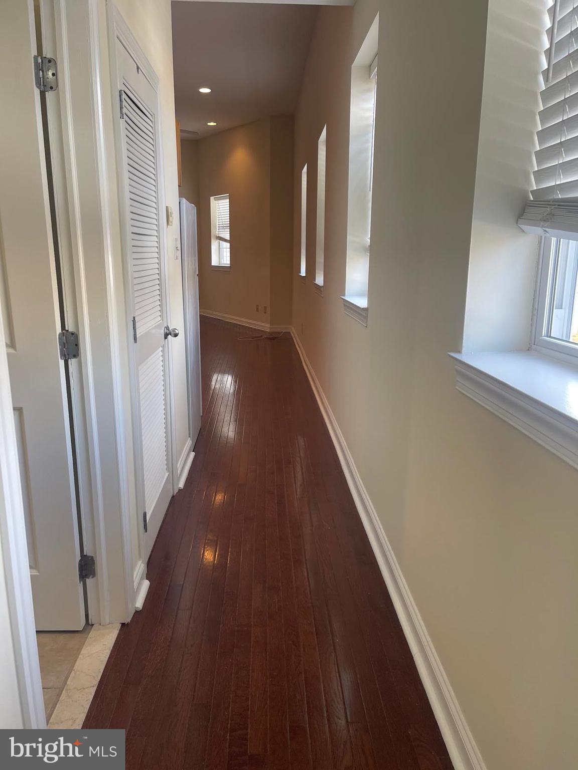 JENKINTOWN - Residential Lease