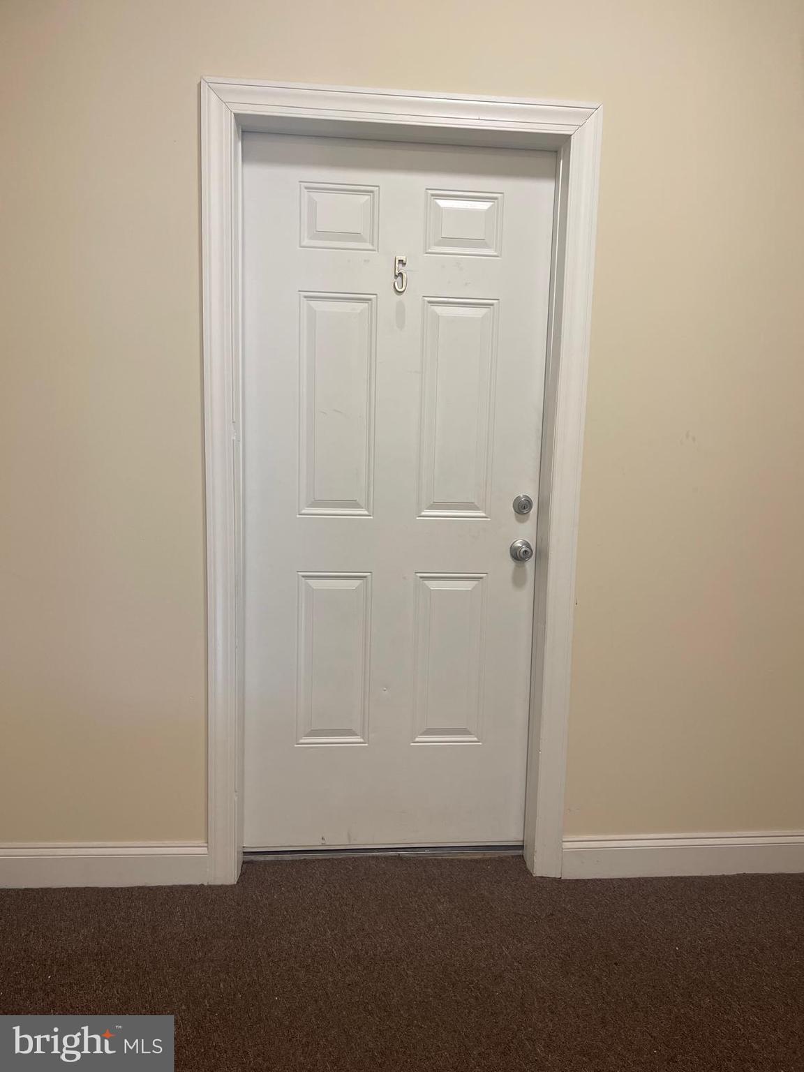 JENKINTOWN - Residential Lease