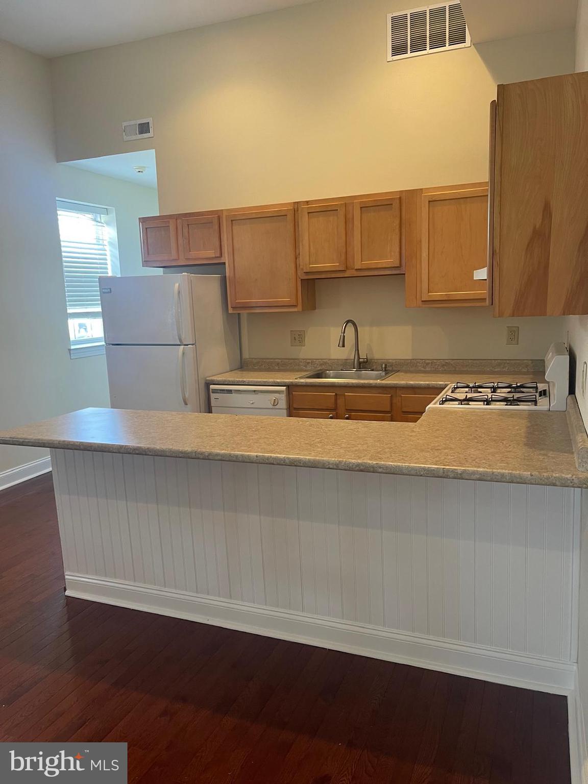 JENKINTOWN - Residential Lease