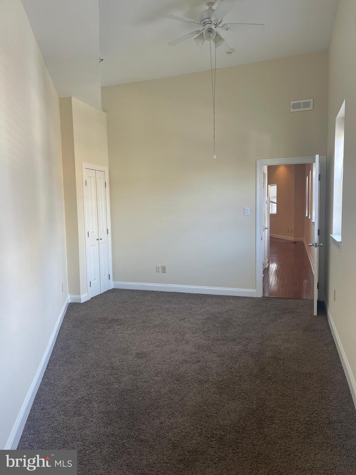 JENKINTOWN - Residential Lease