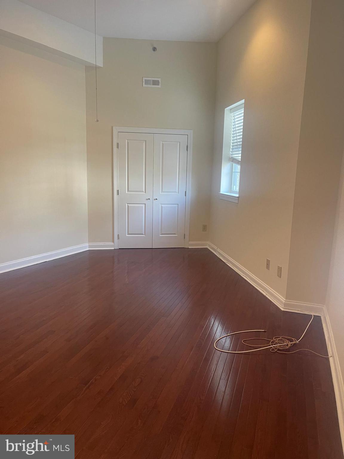 JENKINTOWN - Residential Lease