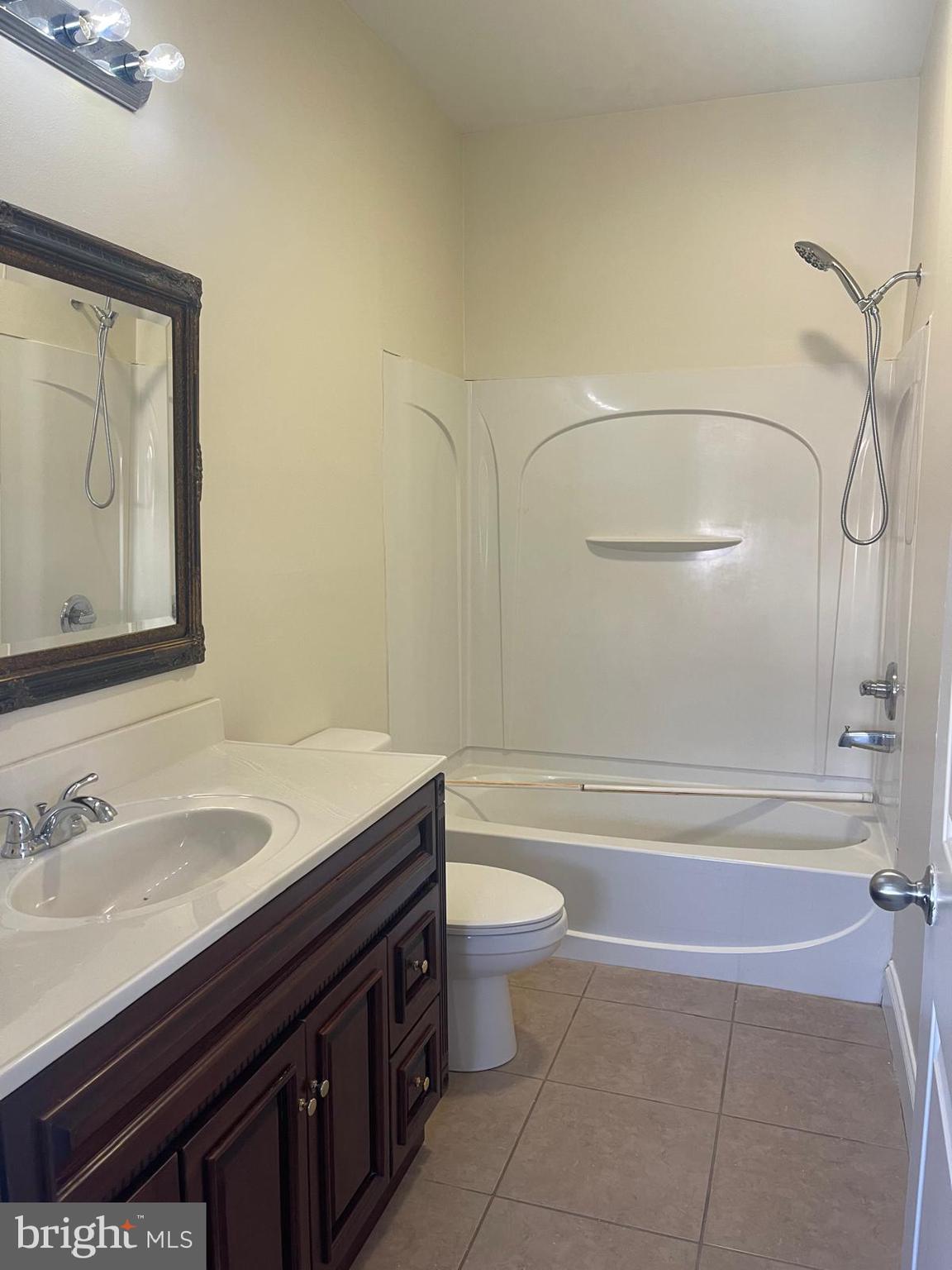 JENKINTOWN - Residential Lease