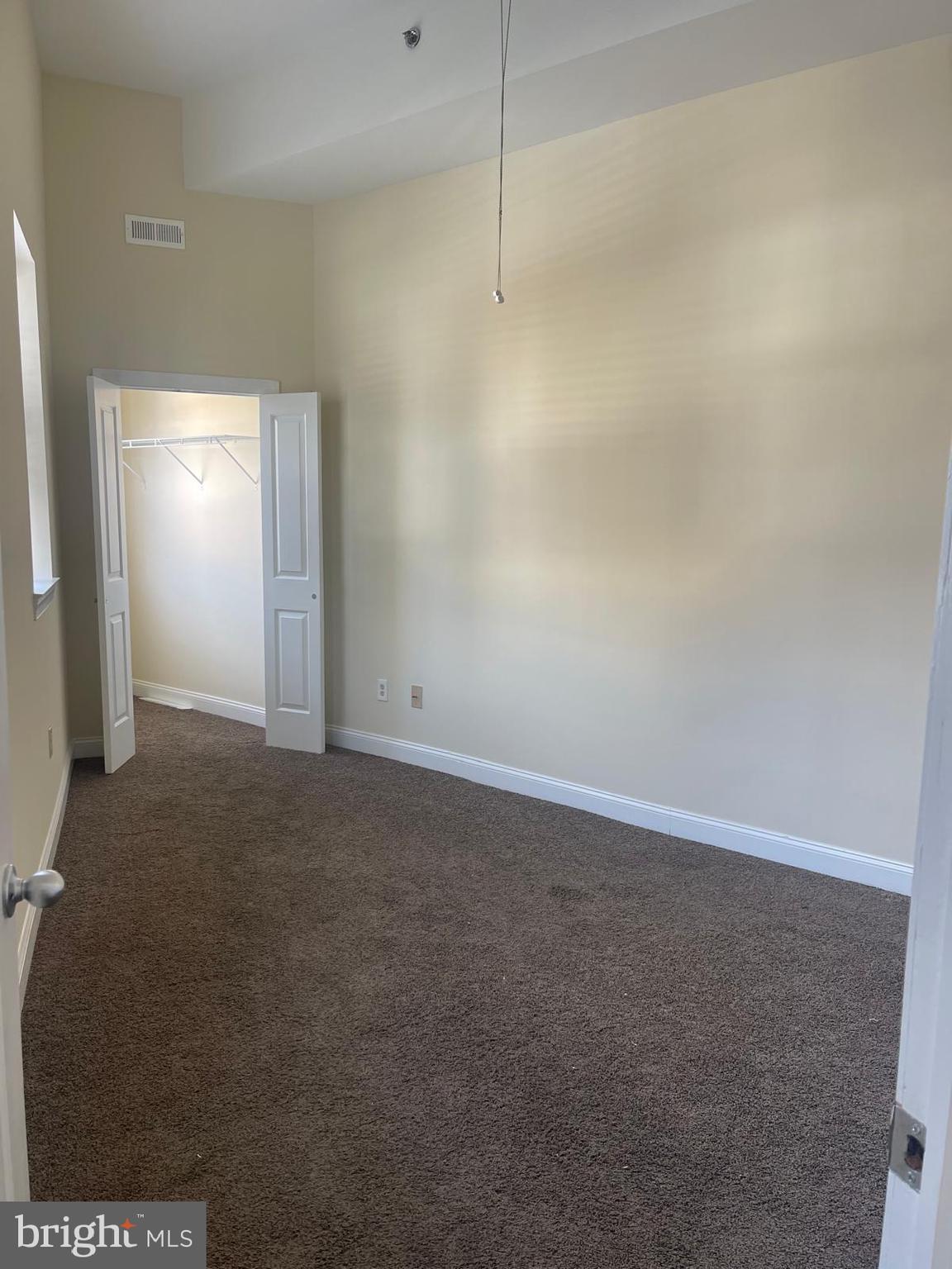 JENKINTOWN - Residential Lease